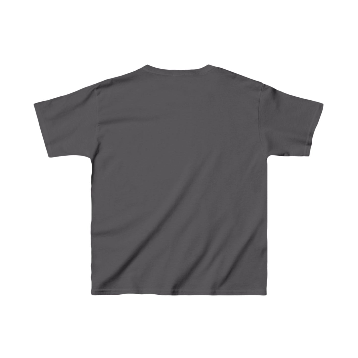 Dark Force Rising T-Shirt (kids)