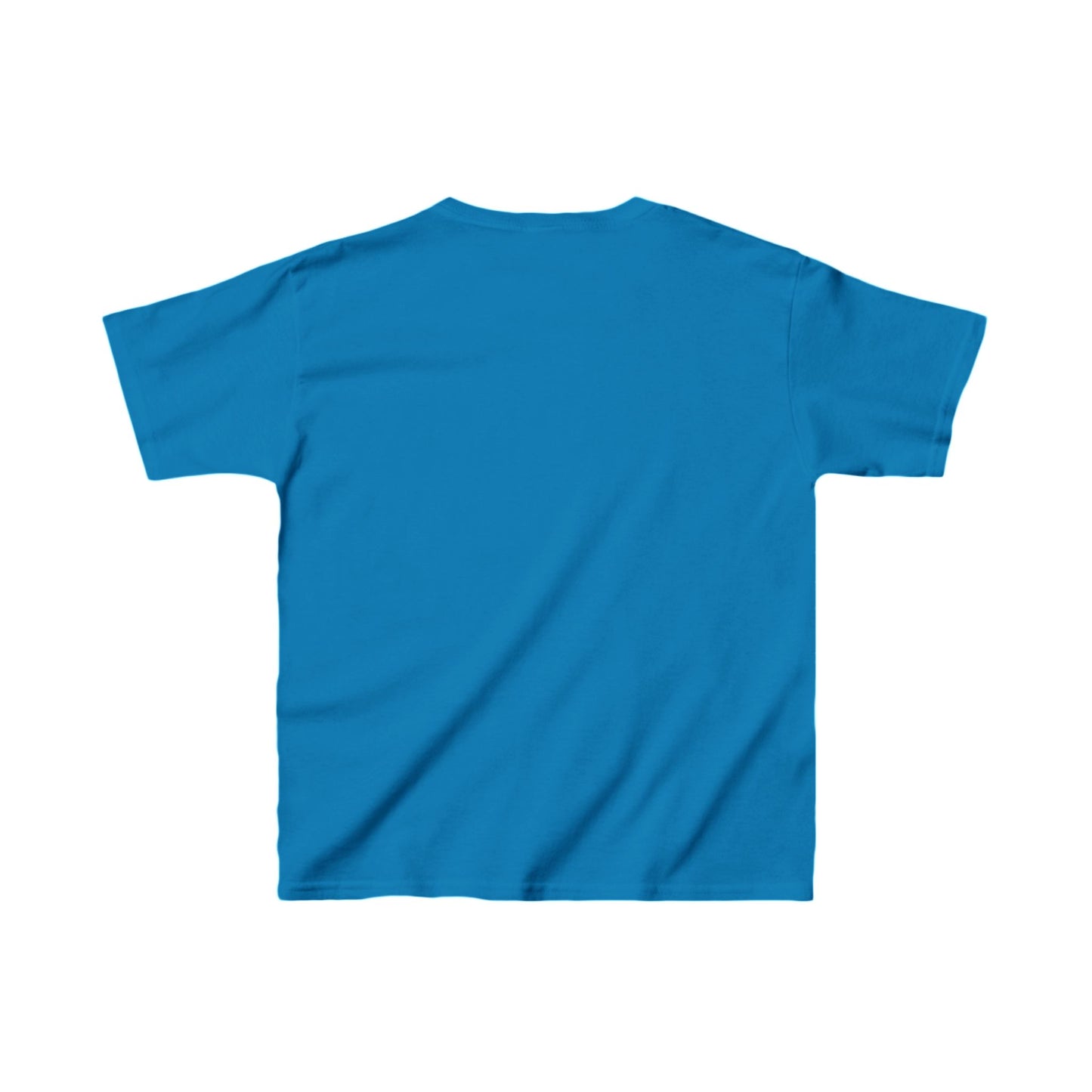 Dark Force Rising T-Shirt (kids)