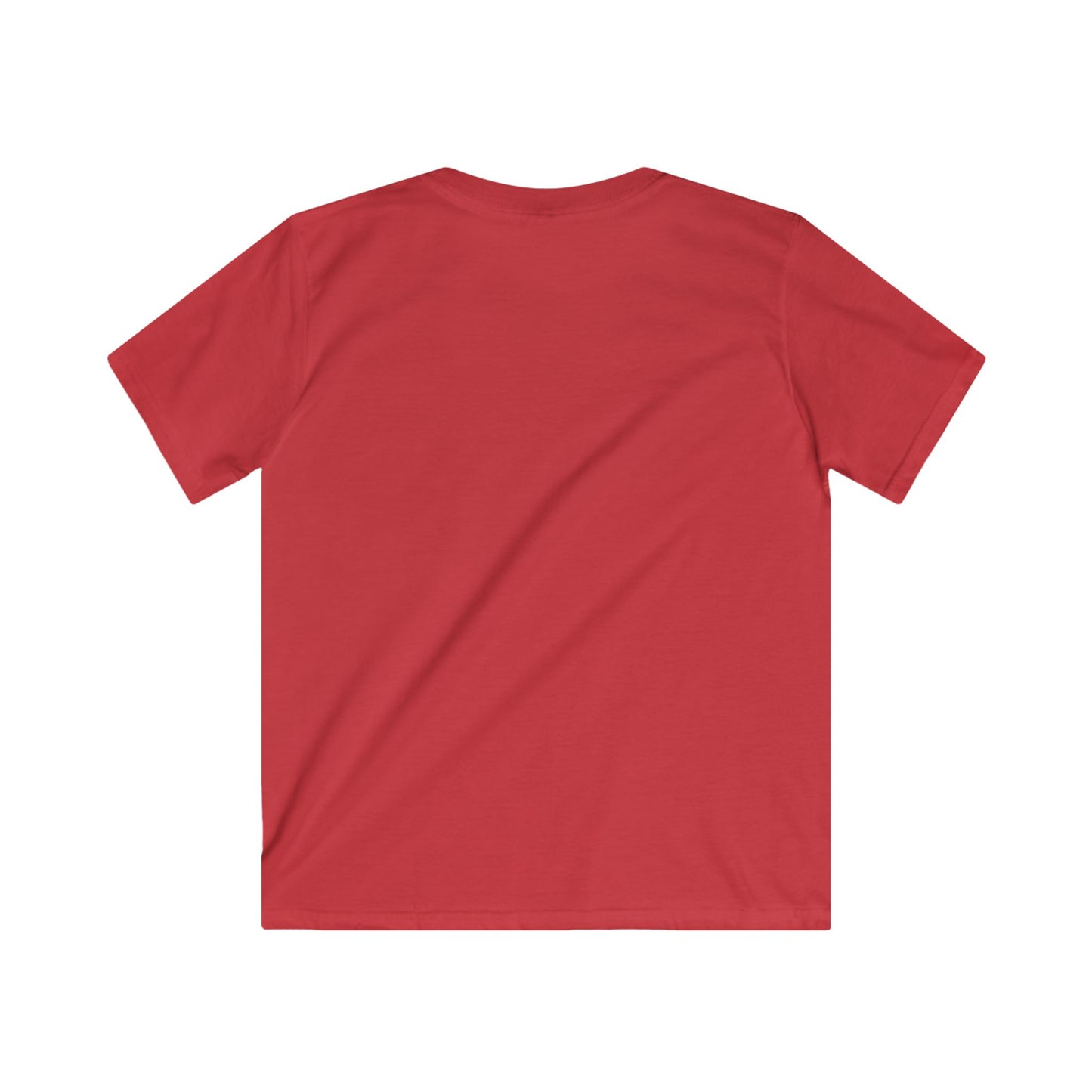 GhostCat Graffiti (Kids Sizes)