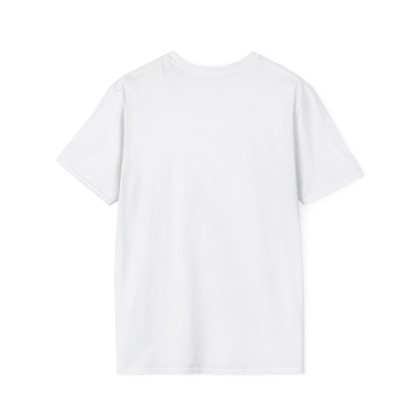 Fried Cucco T-Shirt (Unisex Adult)