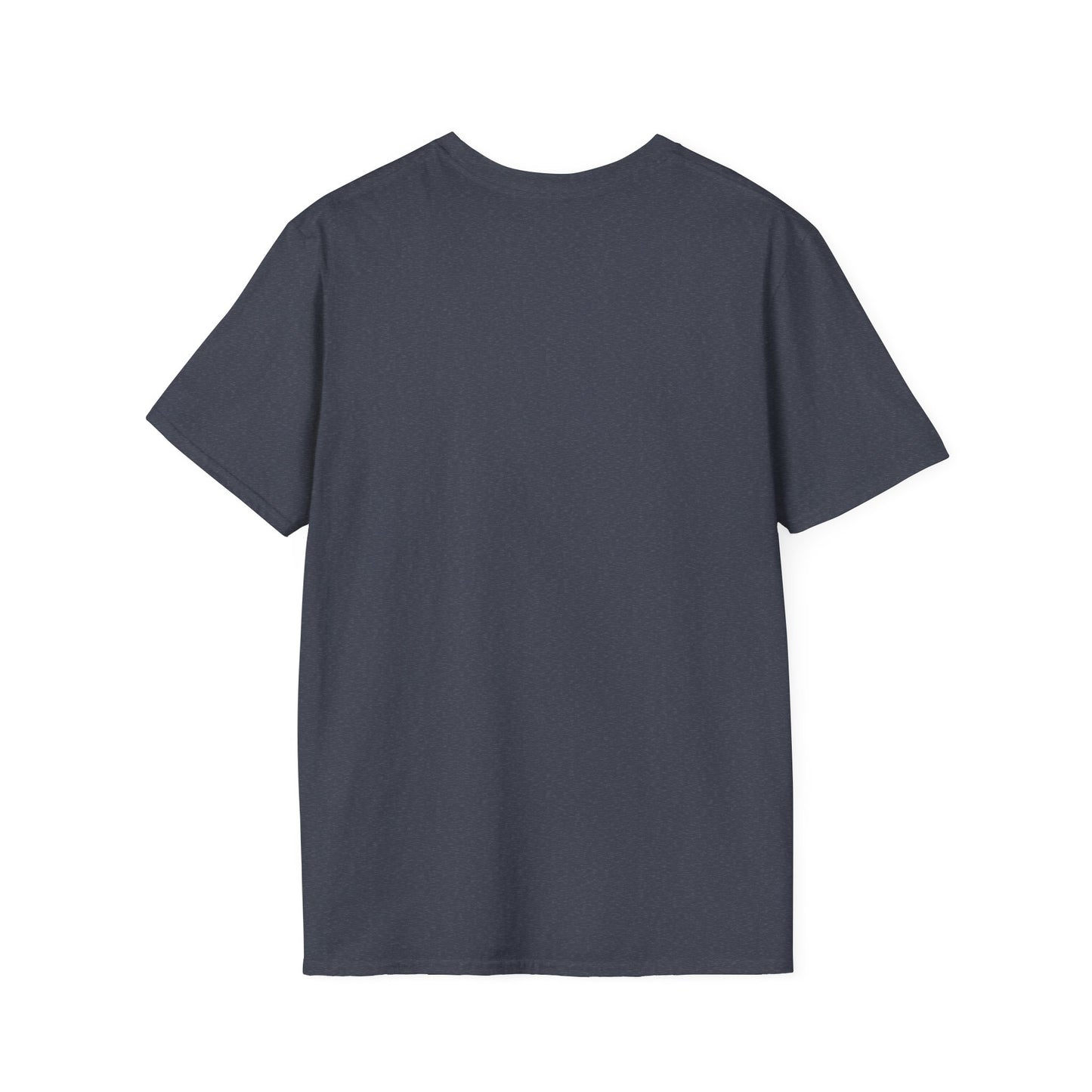 Gamer Dad T-Shirt #1 Dad and Gaming Buddy Father's Day Gift