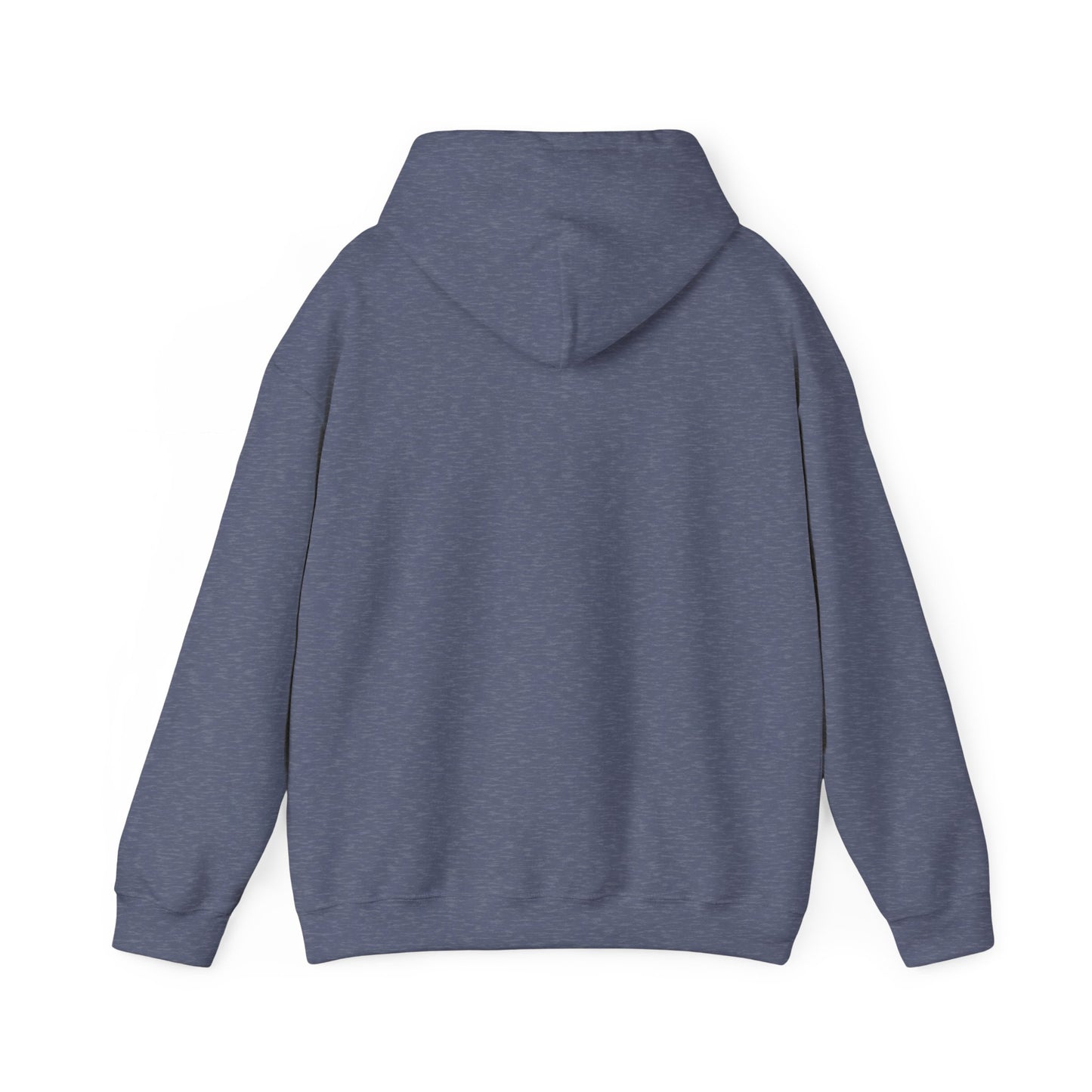 Dark Force Rises Adult Hoodie (Unisex)