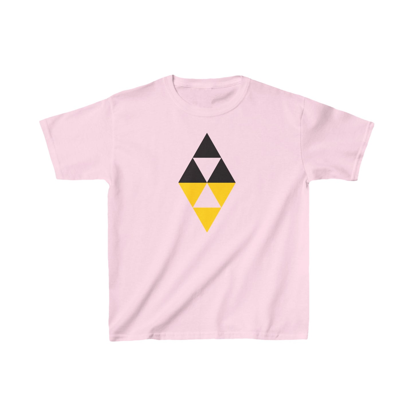 Dark Force Rising T-Shirt (kids)