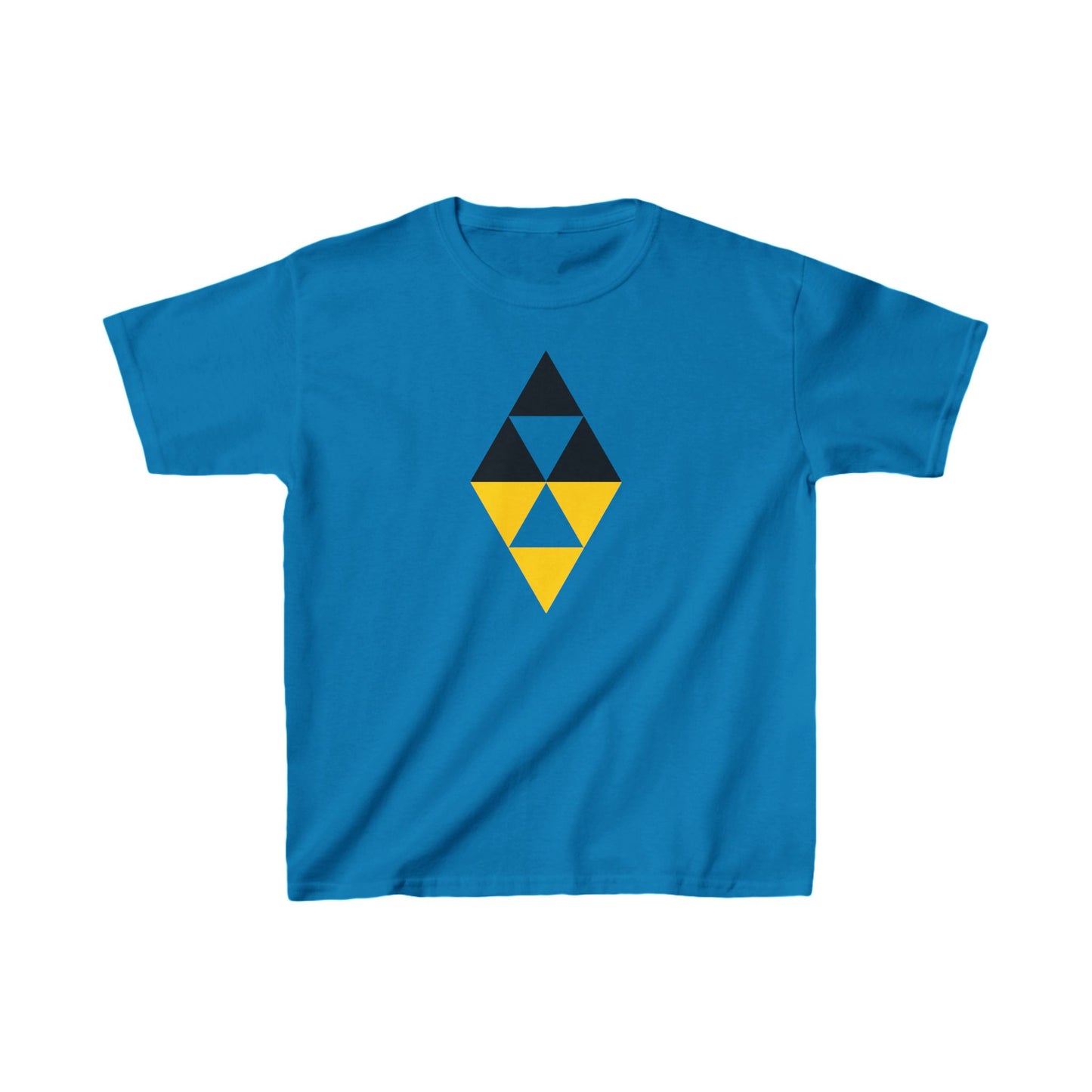 Dark Force Rising T-Shirt (kids)