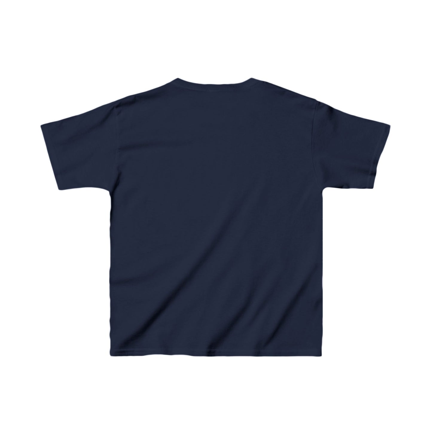 Dark Force Rising T-Shirt (kids)
