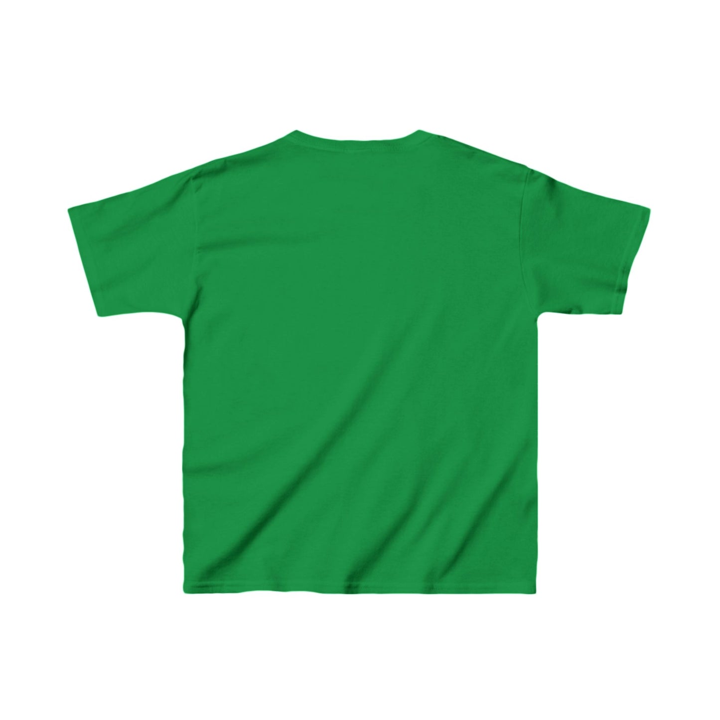 Dark Force Rising T-Shirt (kids)