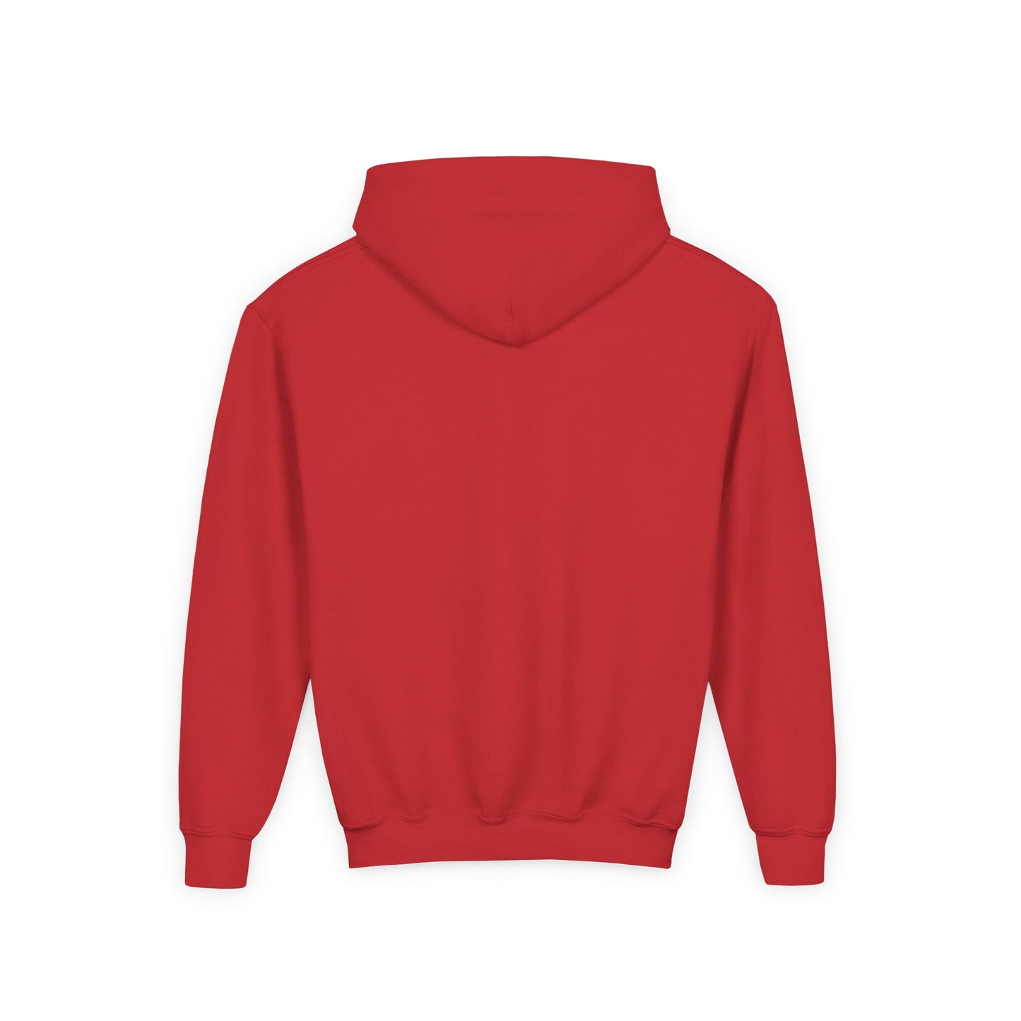 Fried Cucco Kids Hoodie