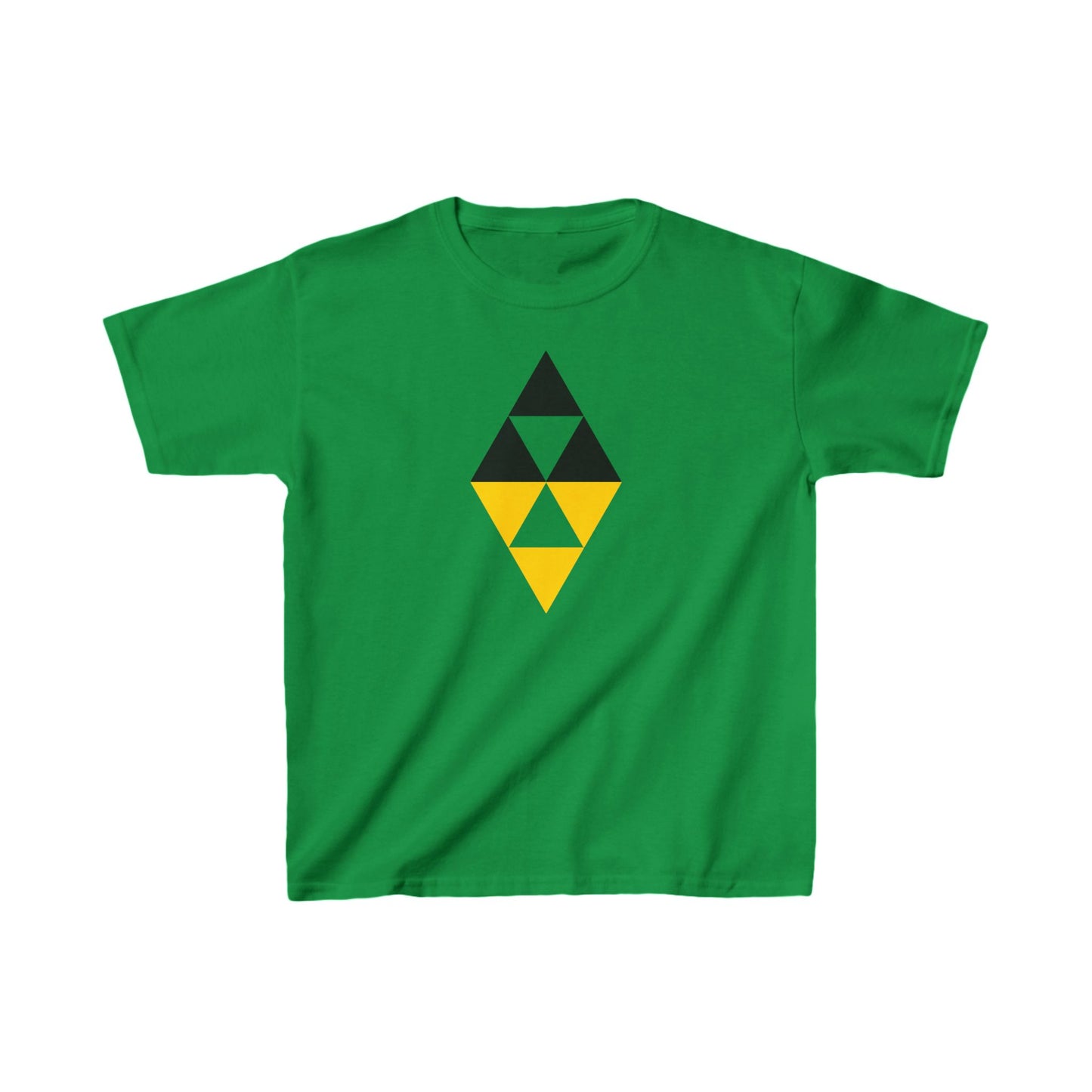 Dark Force Rising T-Shirt (kids)