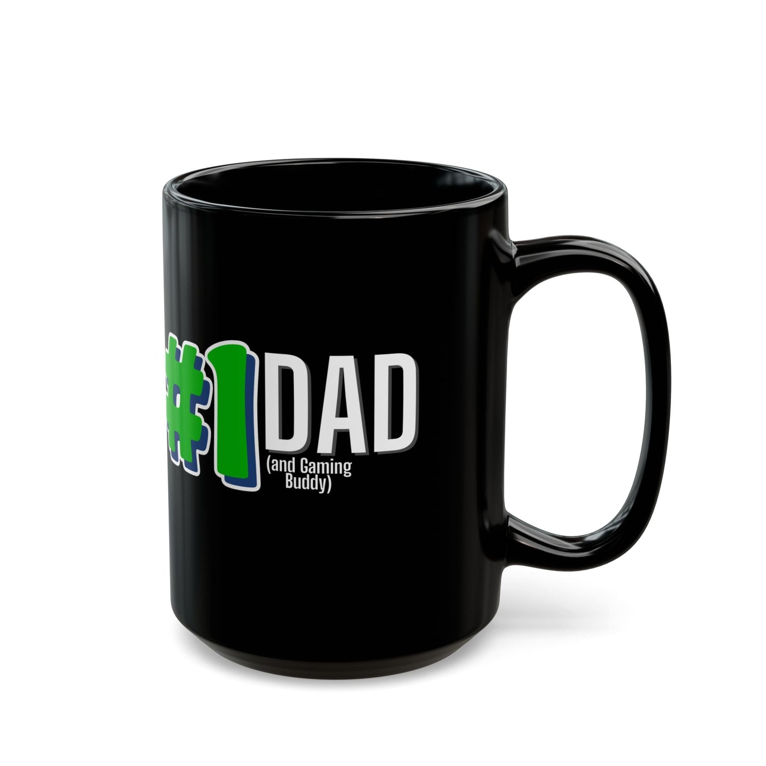 Gifts for Dads