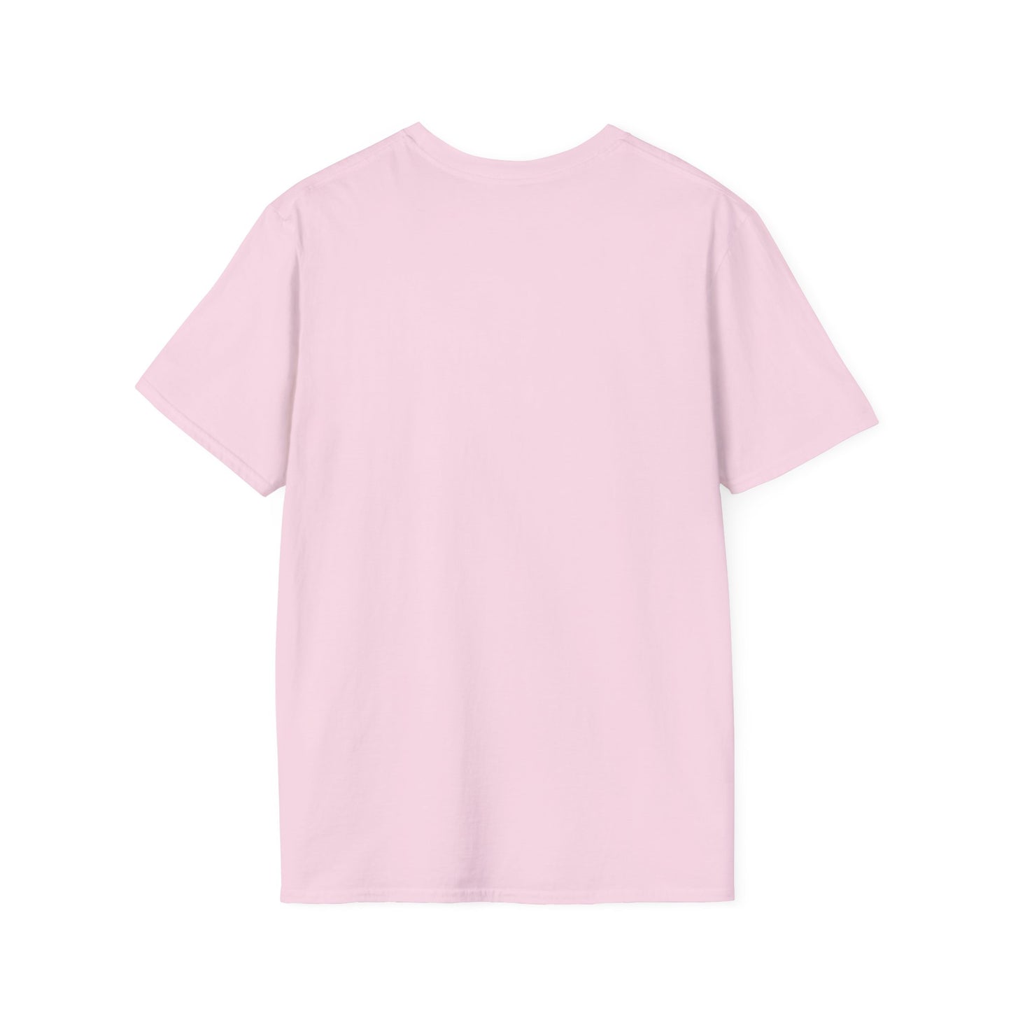 MOM - Parent of the Year Edition T-shirt