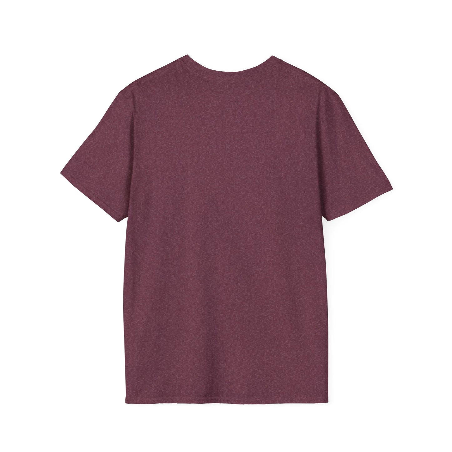 That's Pretty Classic! T-shirt