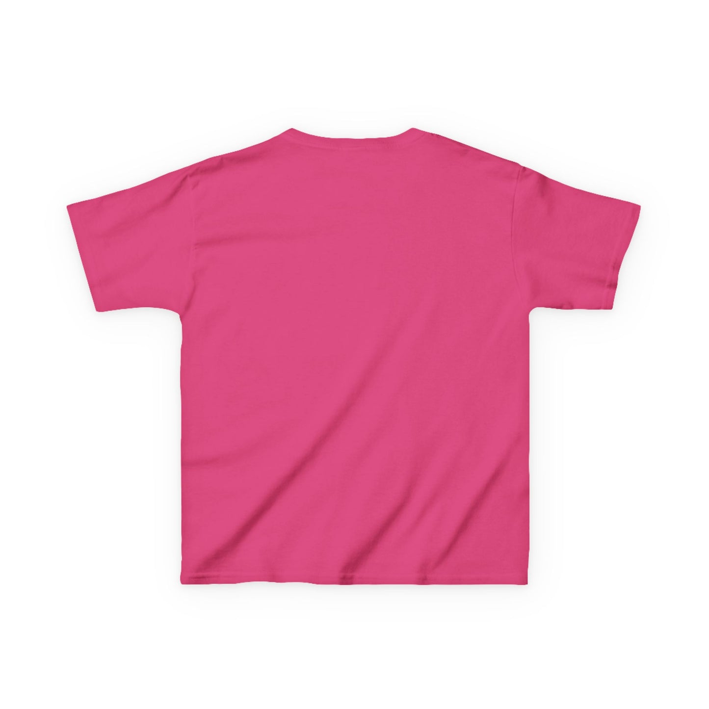 Boom! T-shirt (kids)