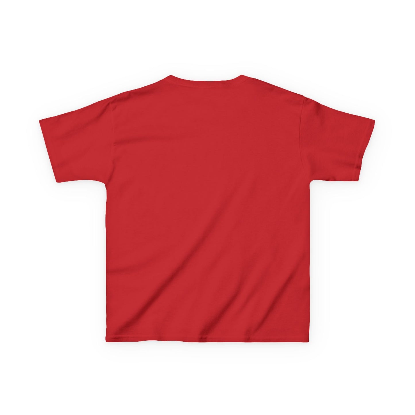 Boom! T-shirt (kids)