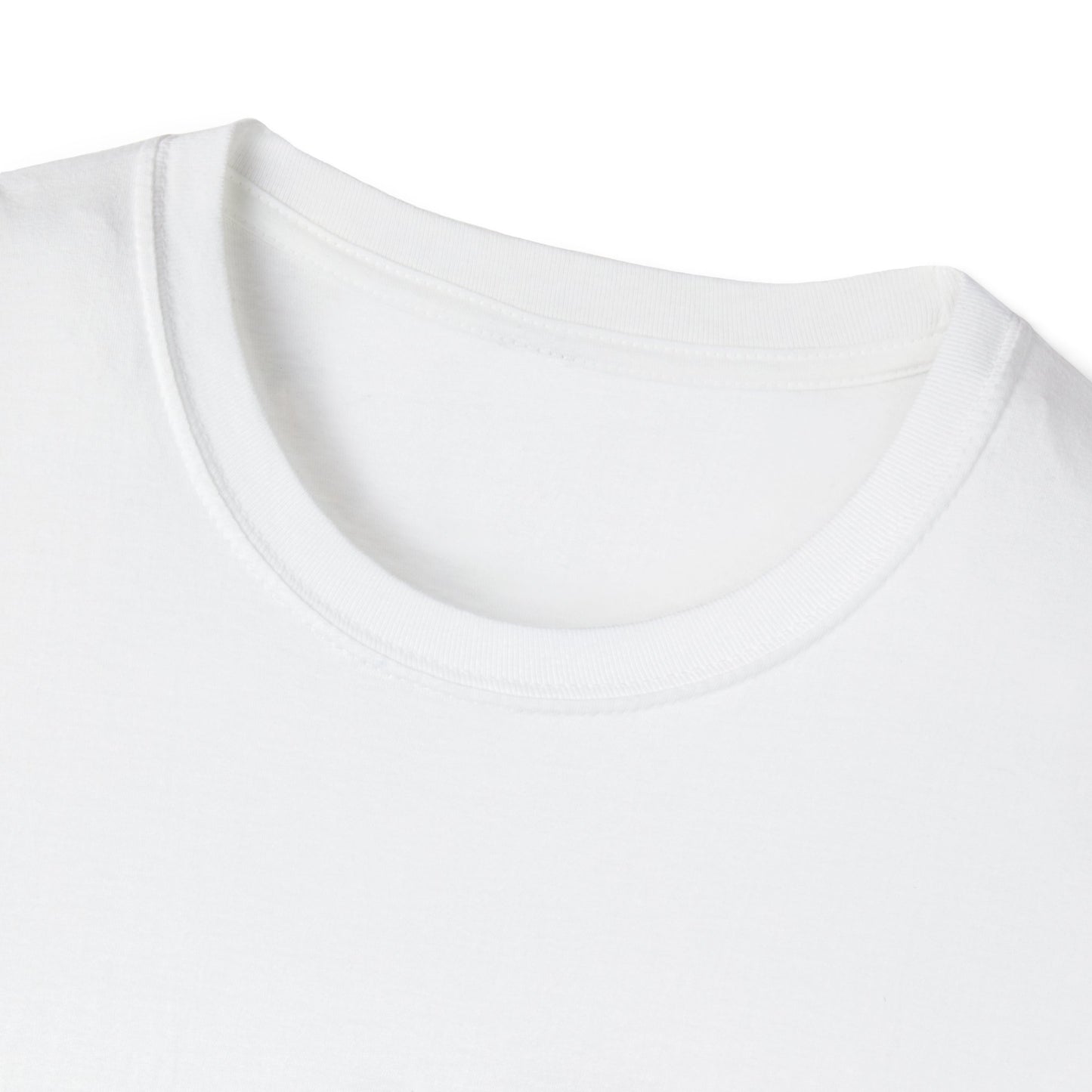 Mom get wut mom need T-shirt