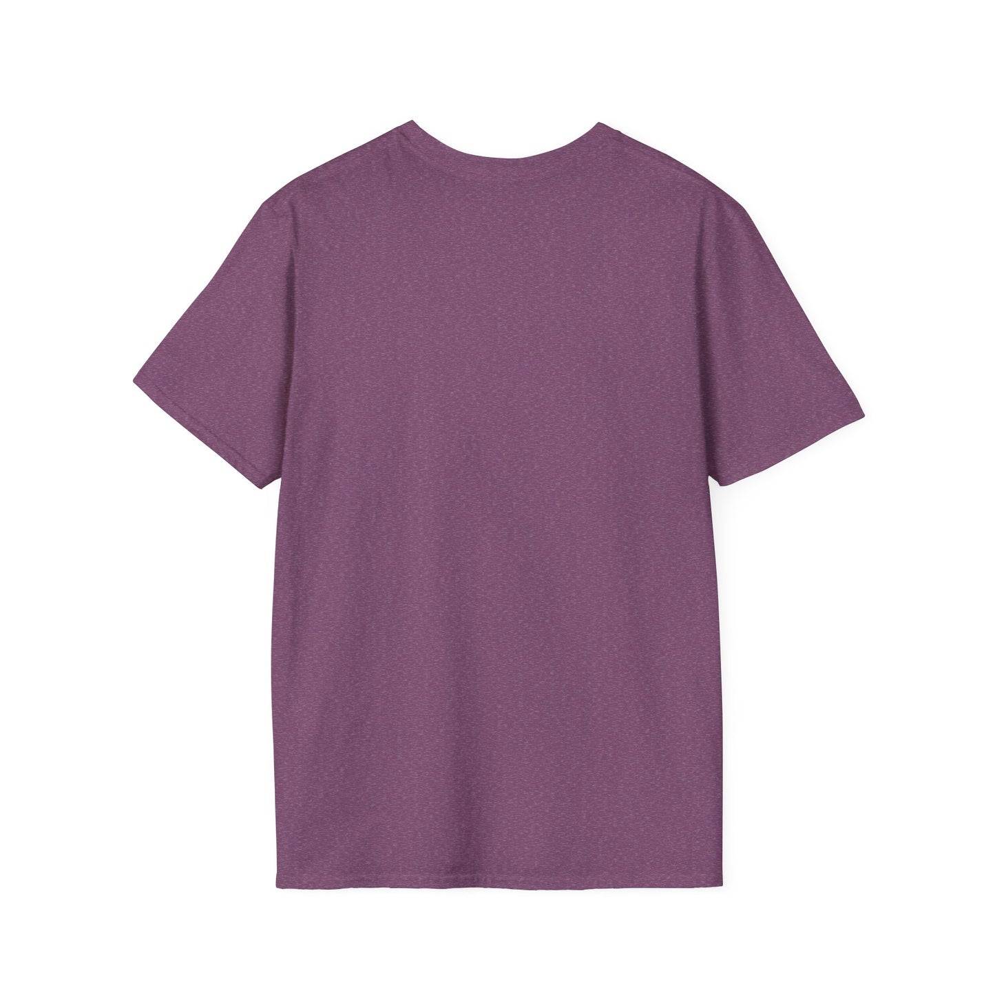 Mom get wut mom need T-shirt