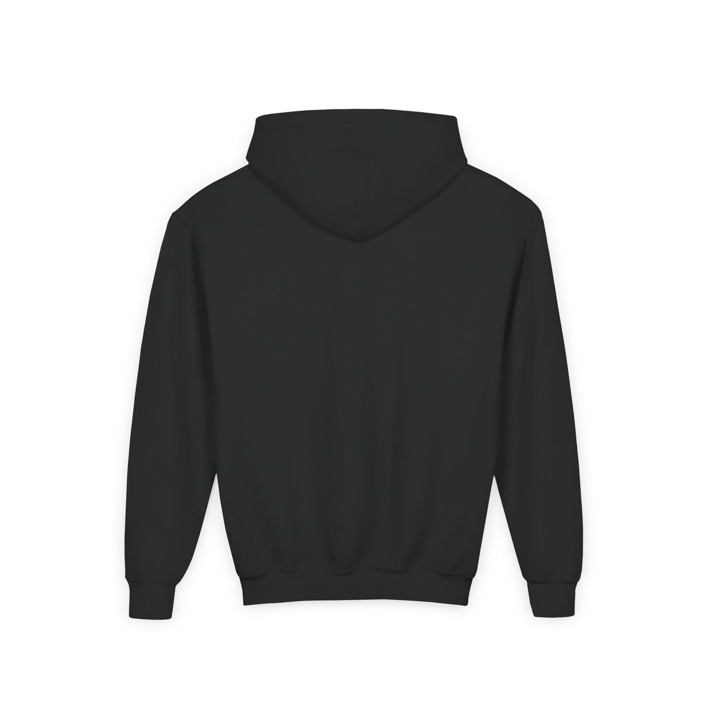 Save the Leef Bois kids hoodie