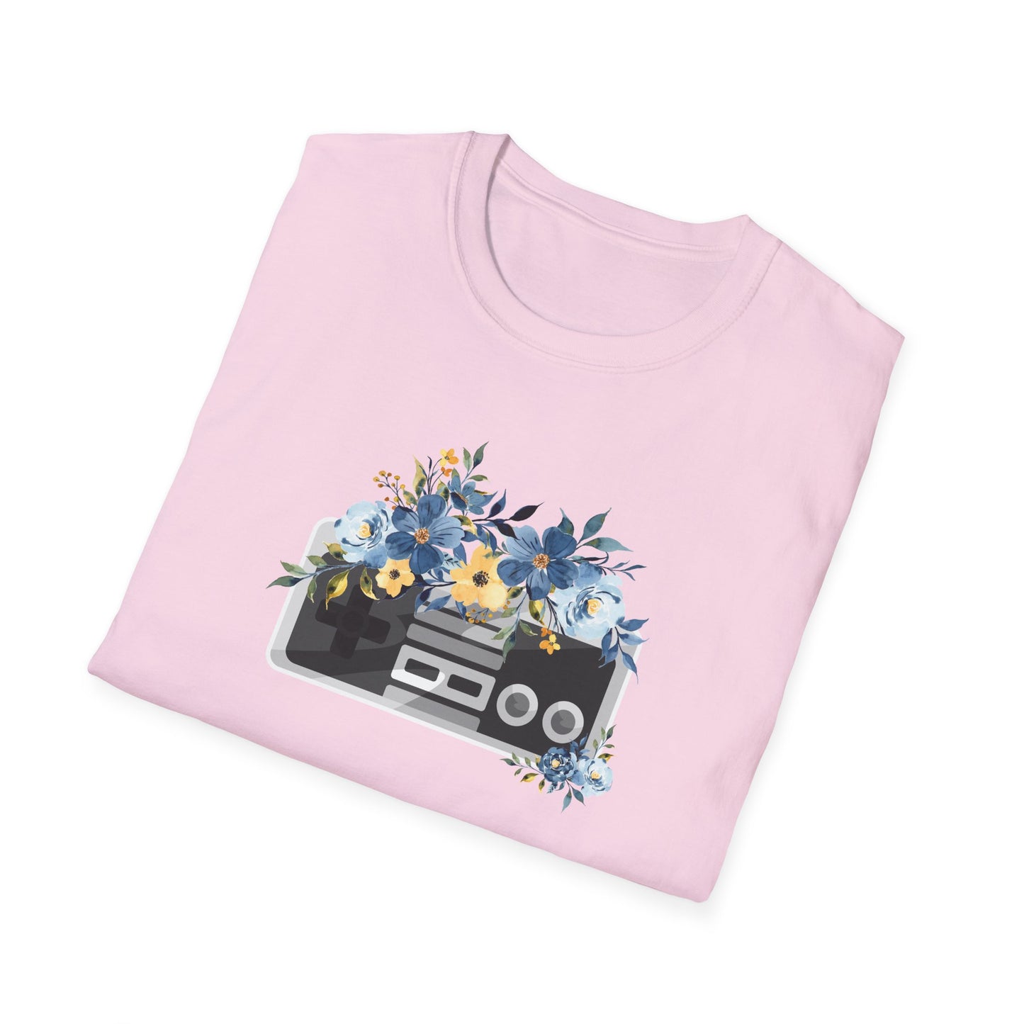 That's Pretty Classic! T-shirt