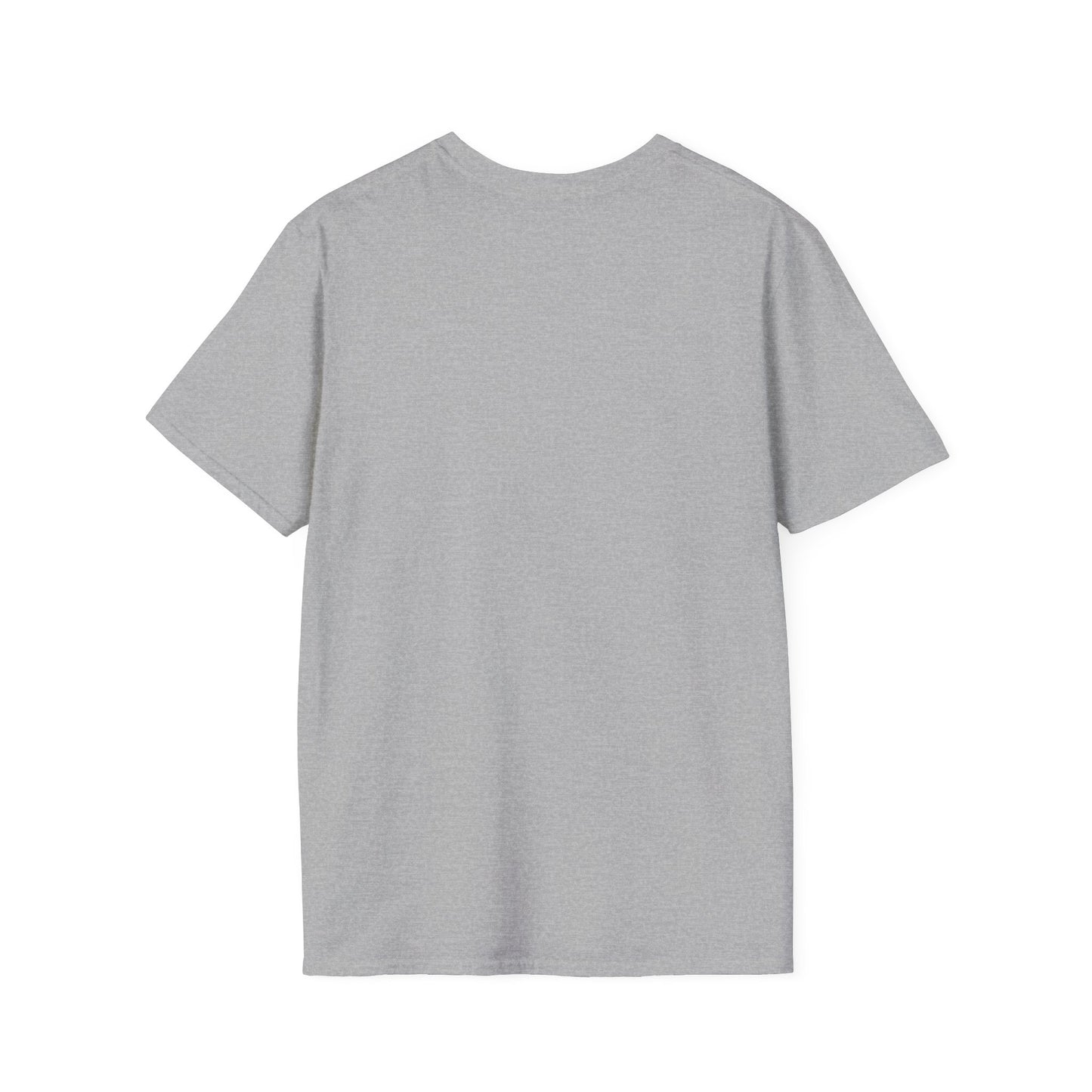 Gamer Dad T-Shirt "I Love (it when) My Family (lets me play video games)"