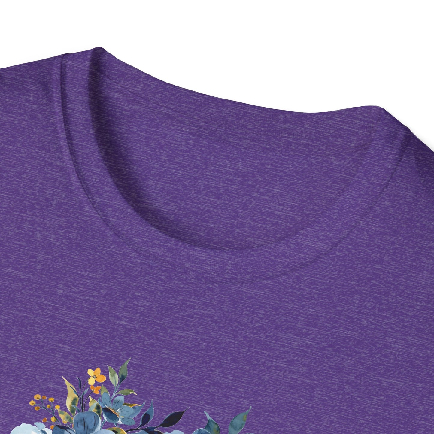 That's Pretty Classic! T-shirt