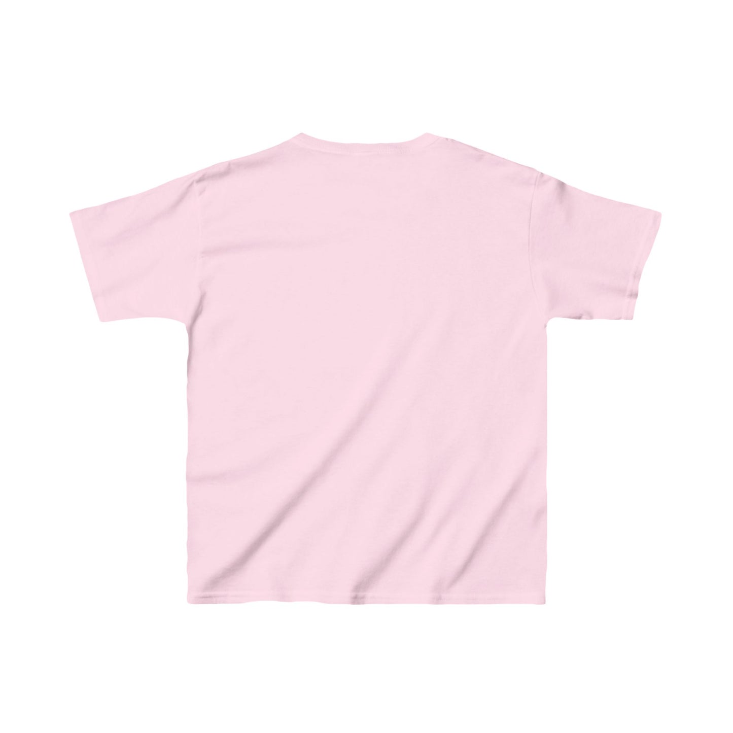 Dark Force Rising T-Shirt (kids)