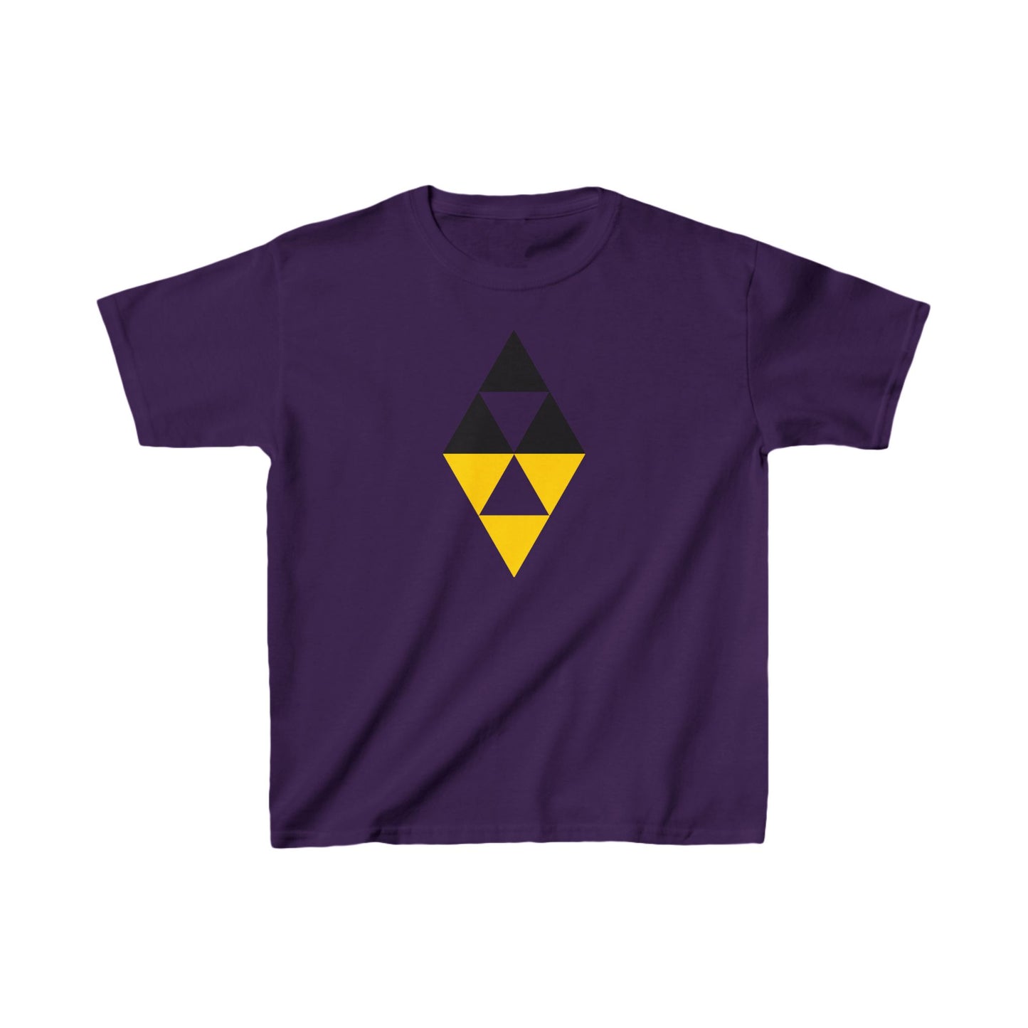Dark Force Rising T-Shirt (kids)