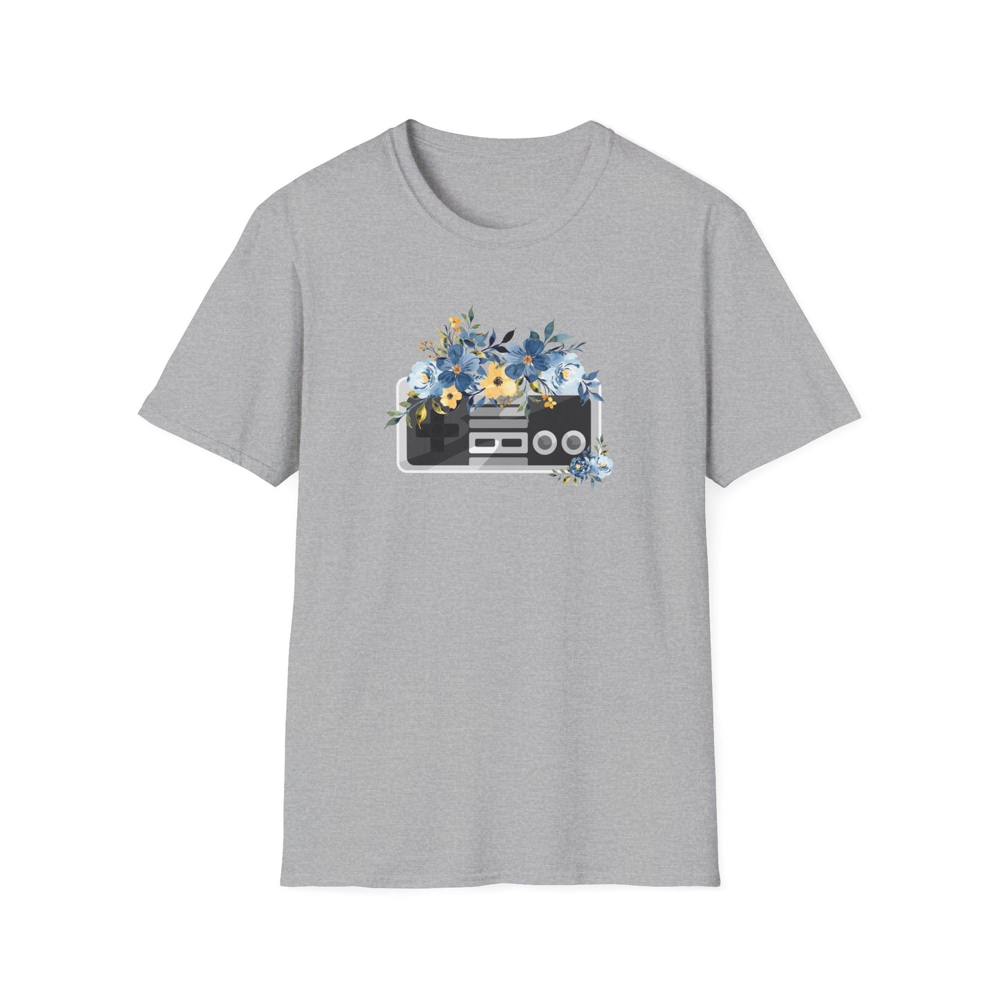 That's Pretty Classic! T-shirt