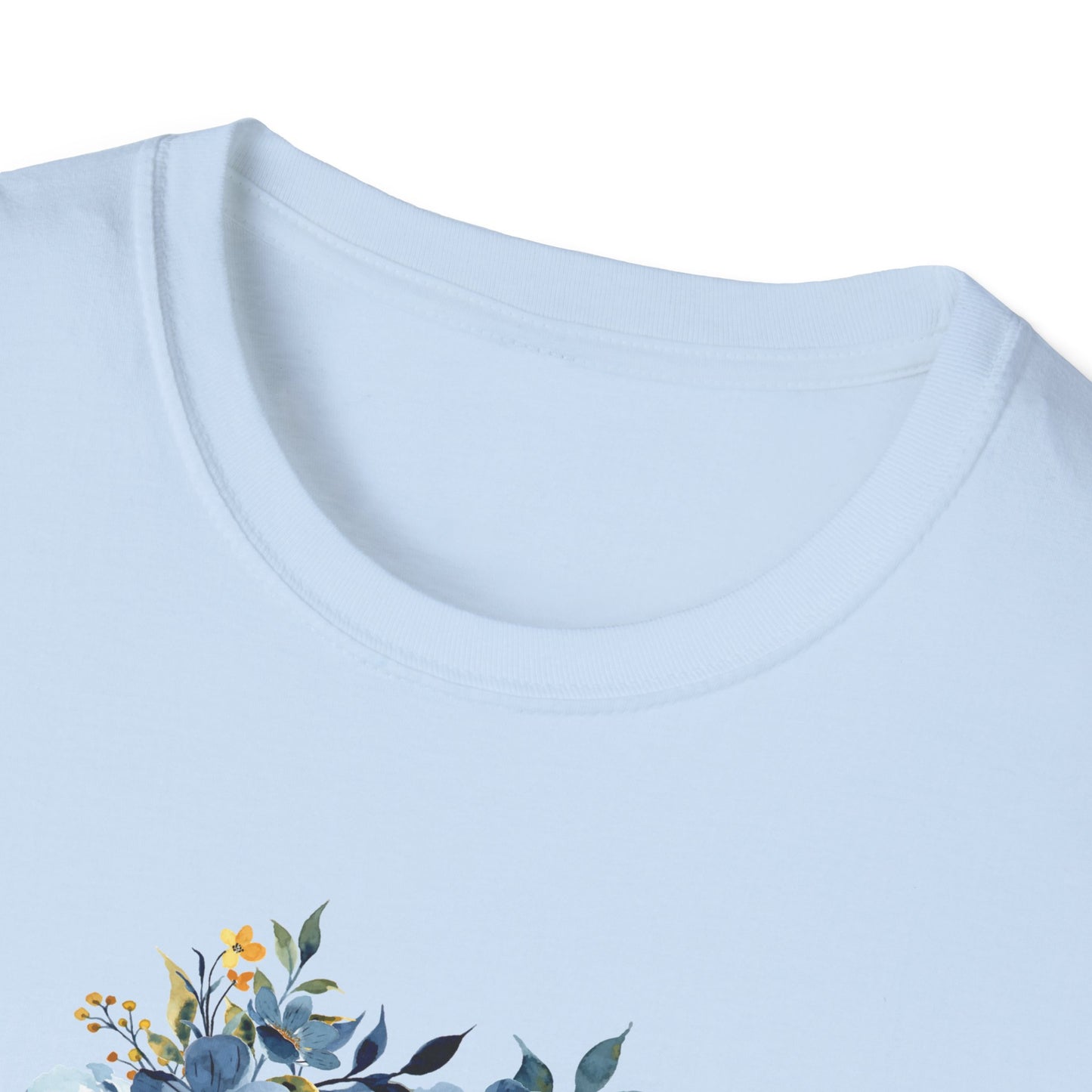 That's Pretty Classic! T-shirt