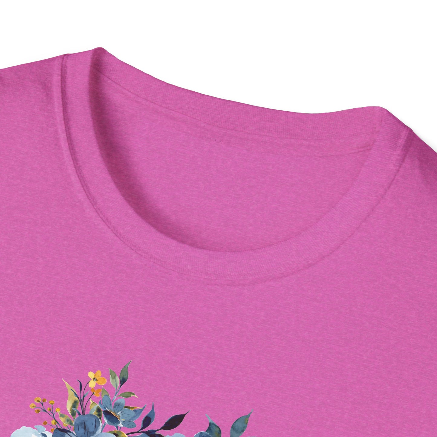 That's Pretty Classic! T-shirt