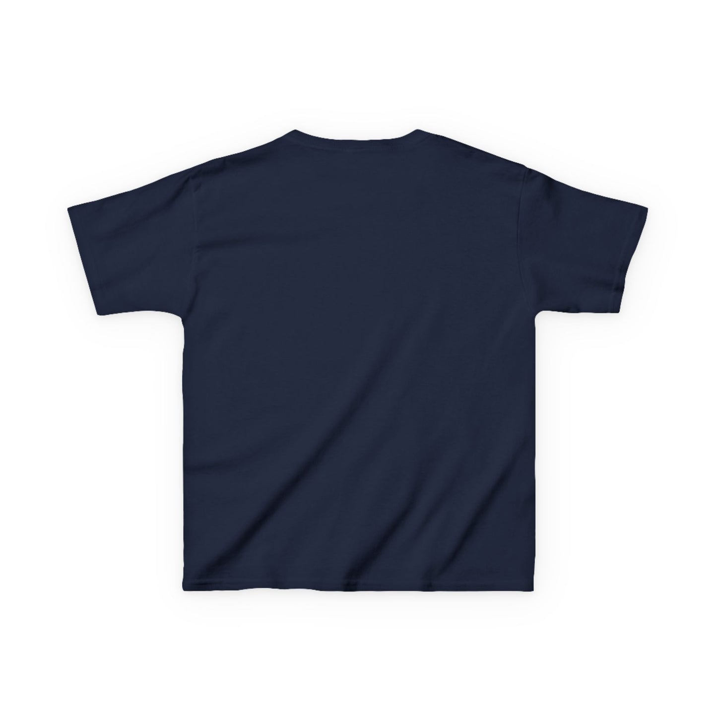 Boom! T-shirt (kids)