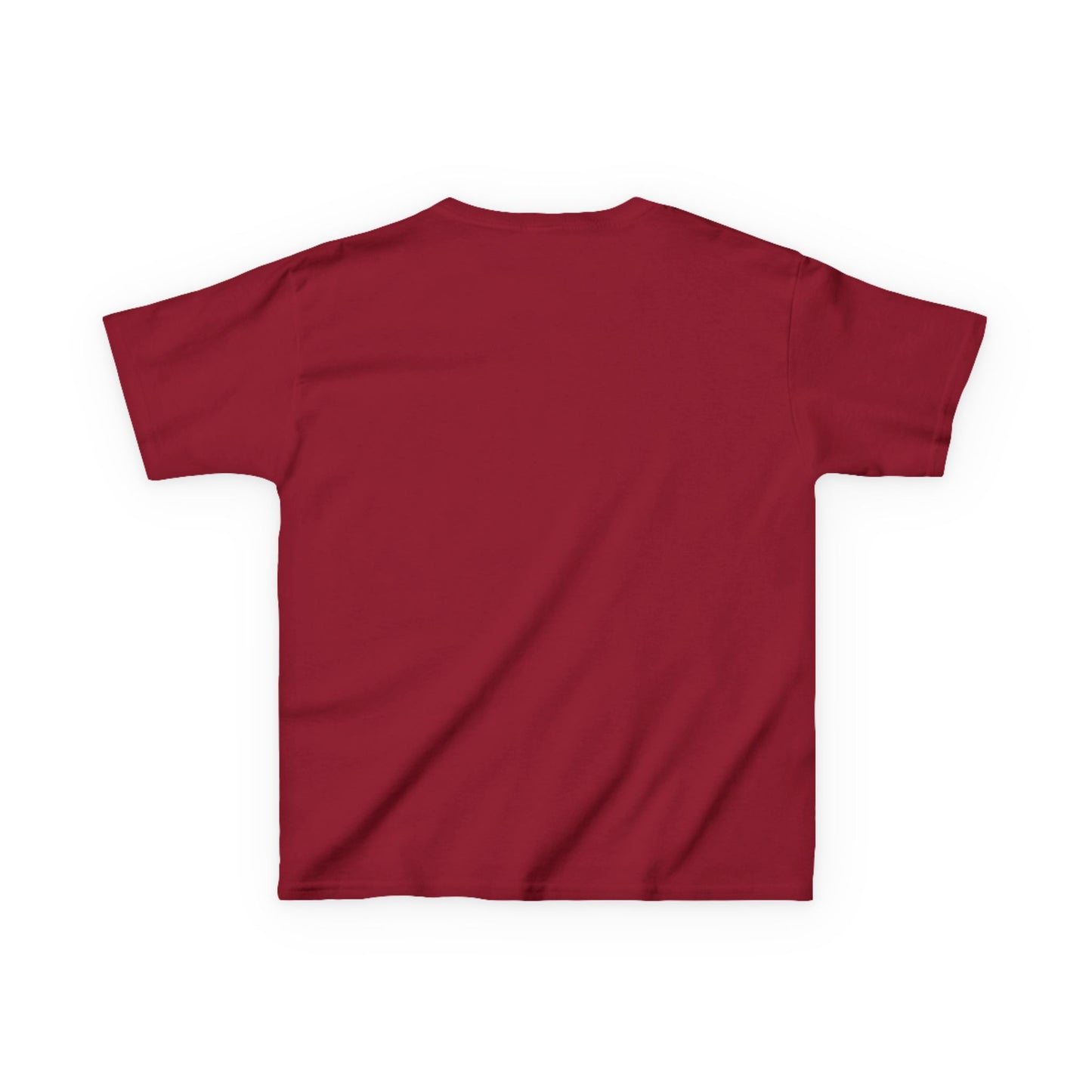 Boom! T-shirt (kids)