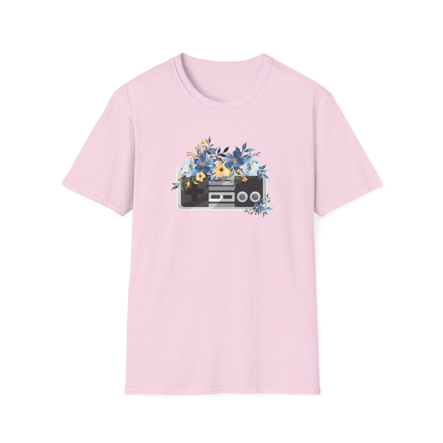 That's Pretty Classic! T-shirt