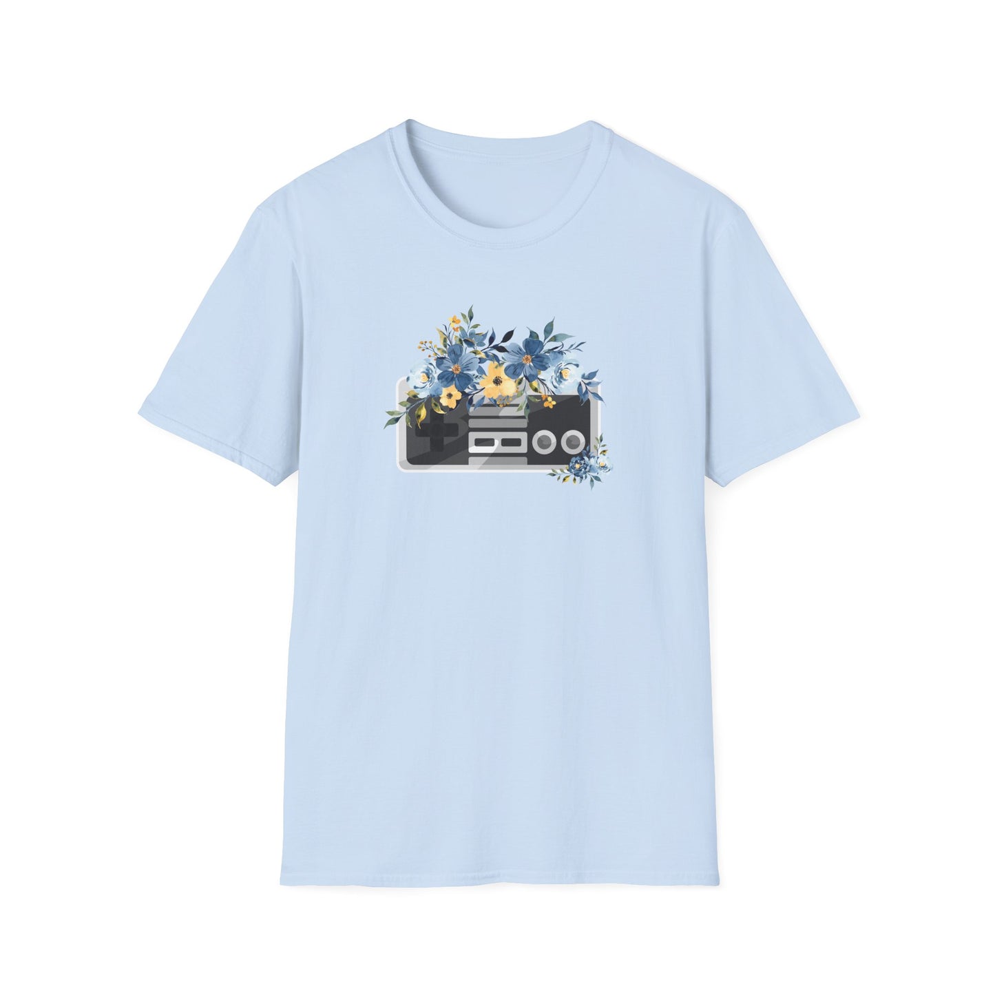 That's Pretty Classic! T-shirt