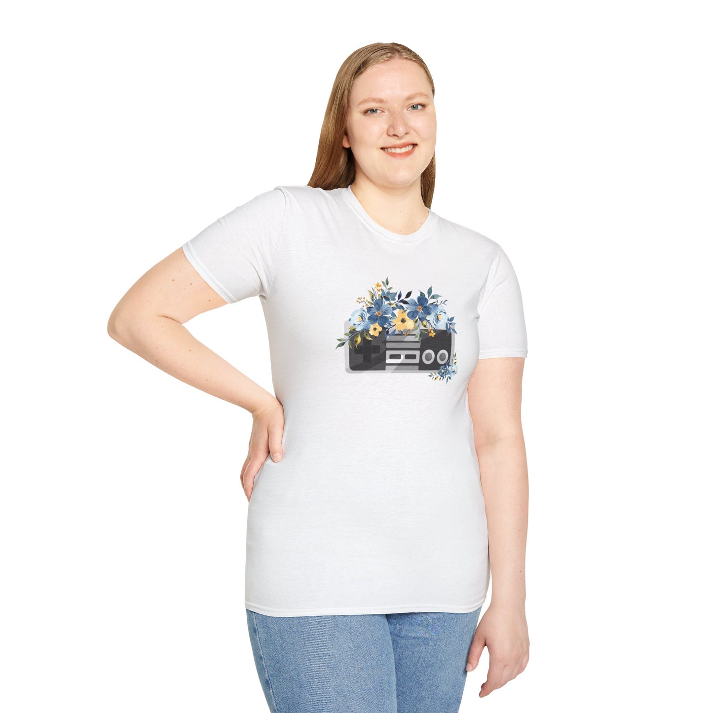 That's Pretty Classic! T-shirt