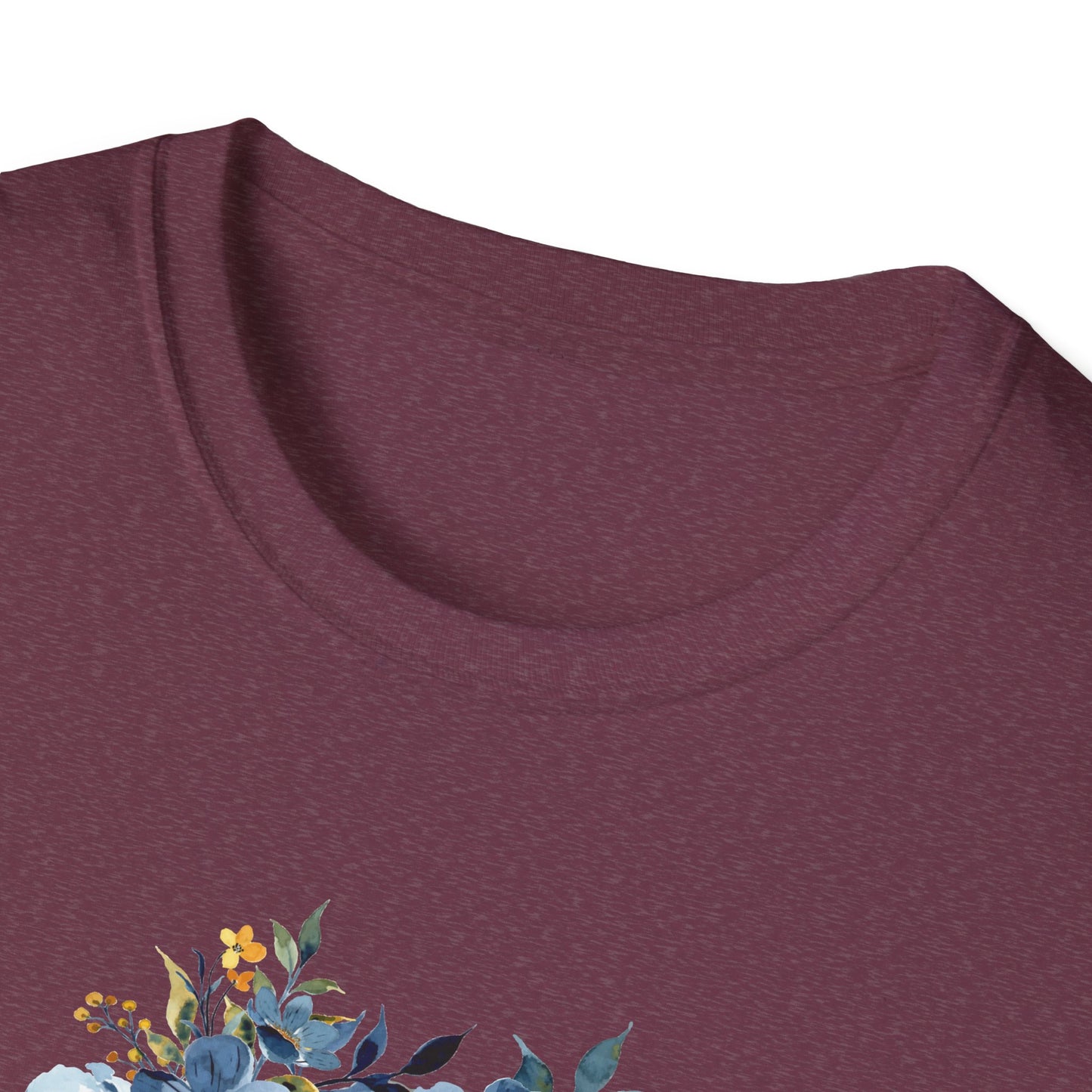 That's Pretty Classic! T-shirt