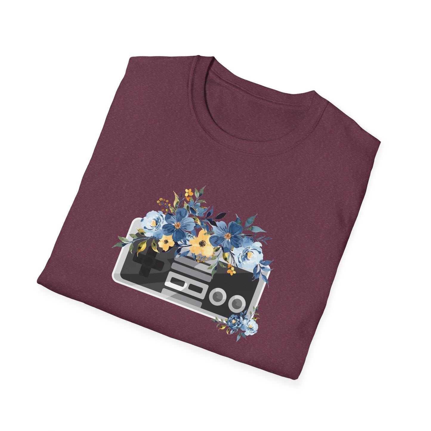 That's Pretty Classic! T-shirt