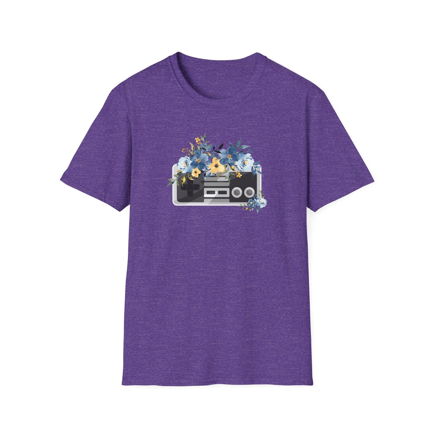 That's Pretty Classic! T-shirt
