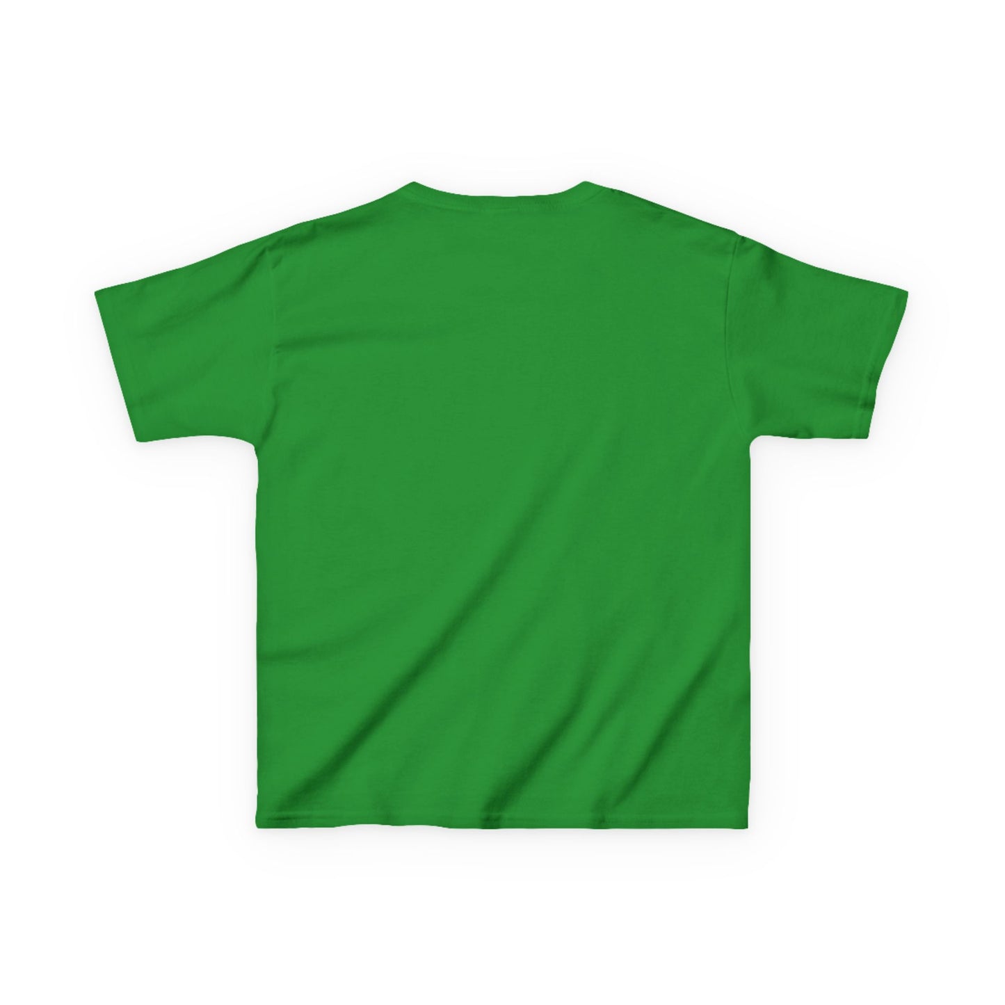 Boom! T-shirt (kids)