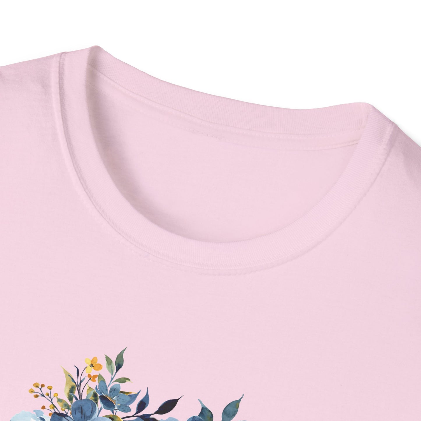 That's Pretty Classic! T-shirt