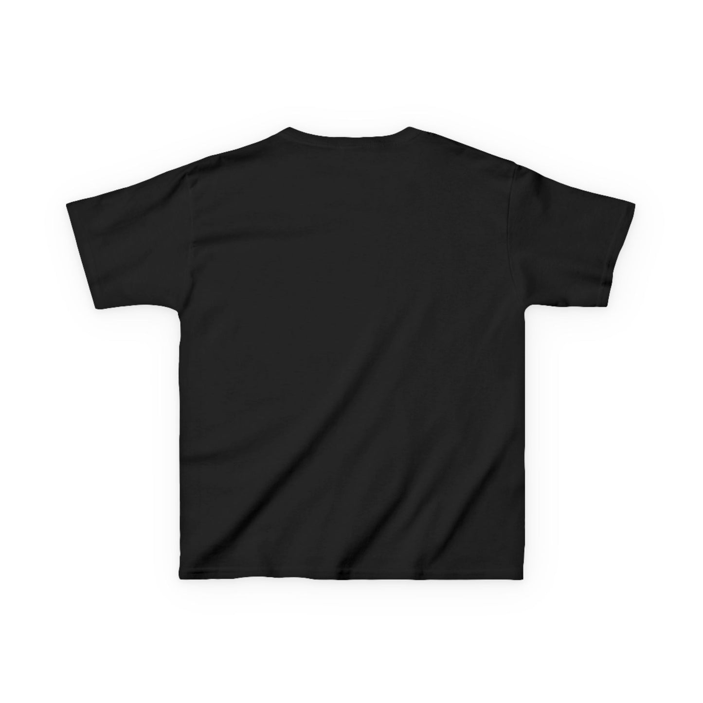 Boom! T-shirt (kids)