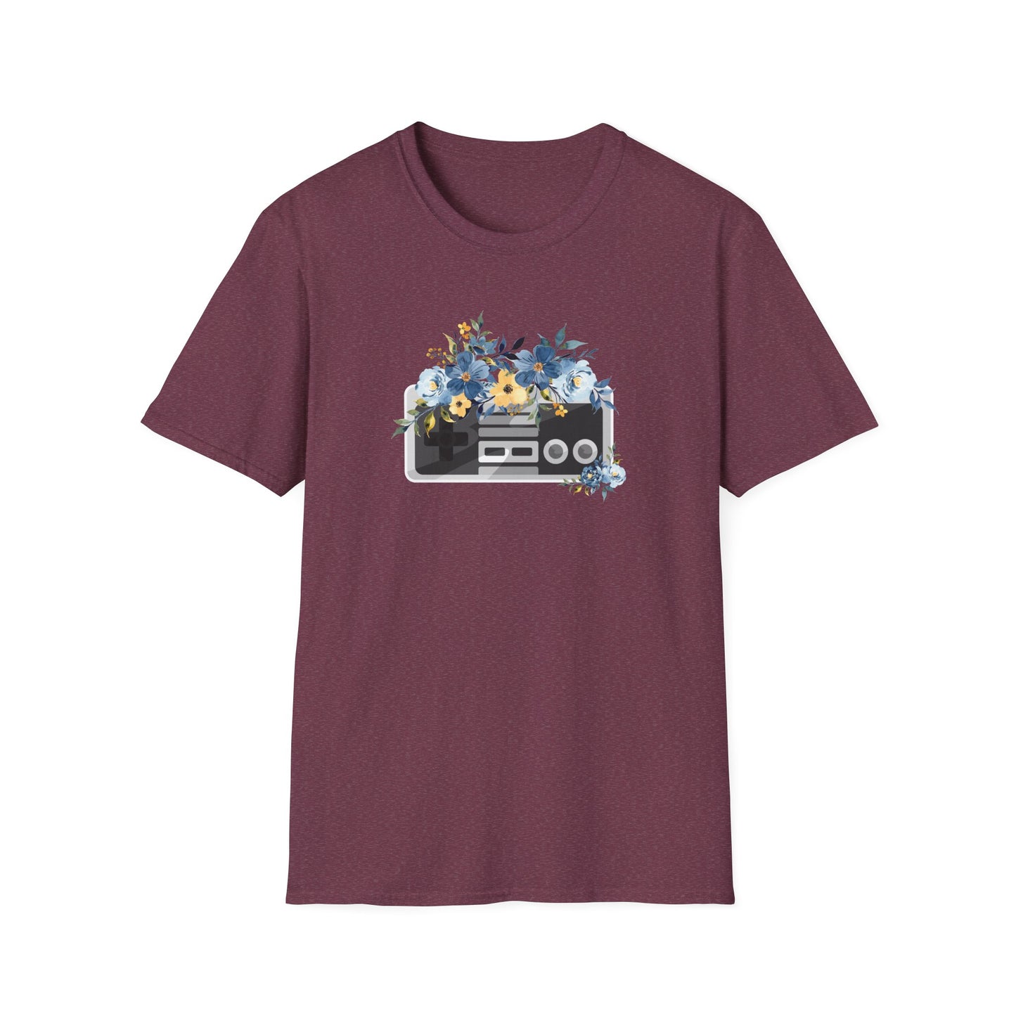 That's Pretty Classic! T-shirt