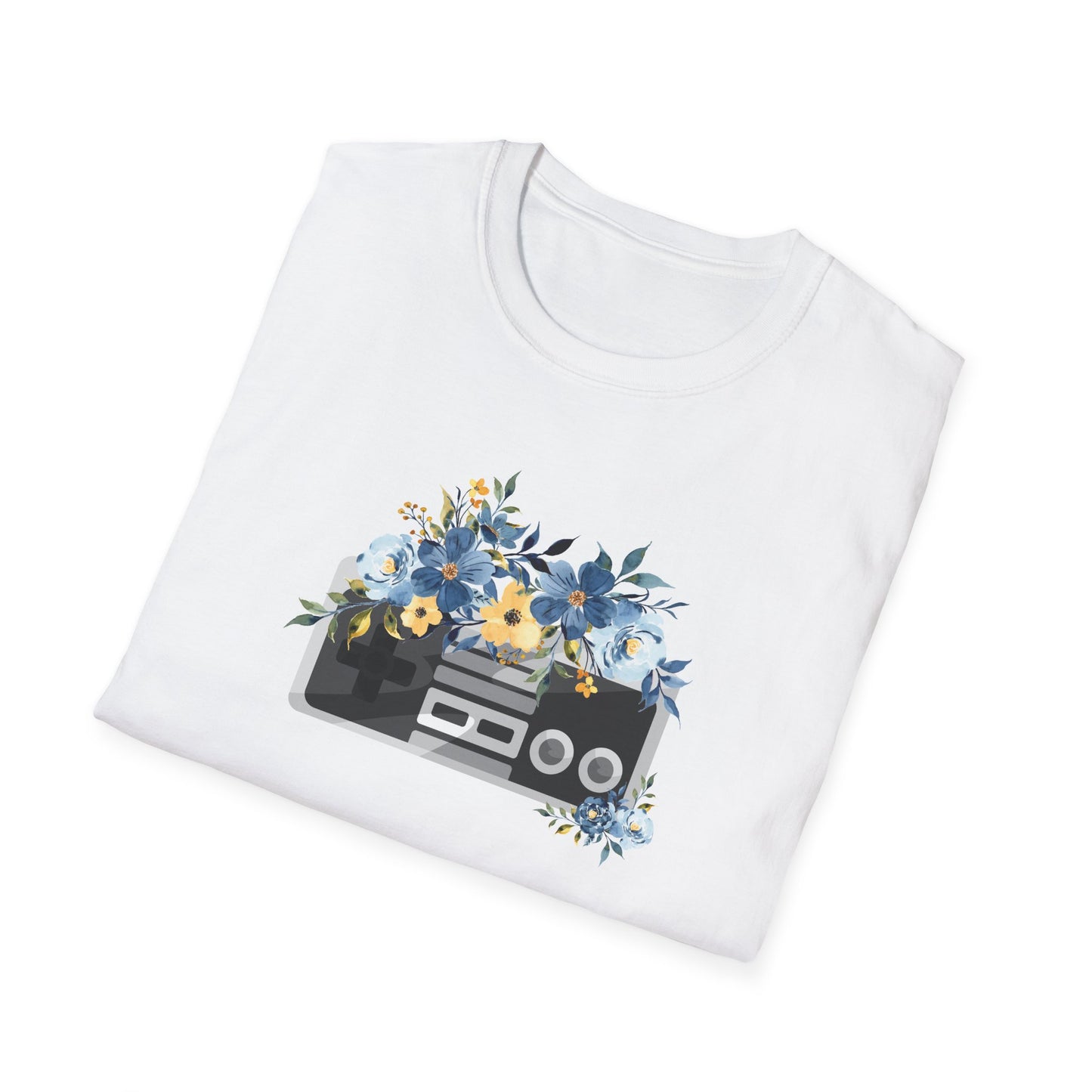 That's Pretty Classic! T-shirt