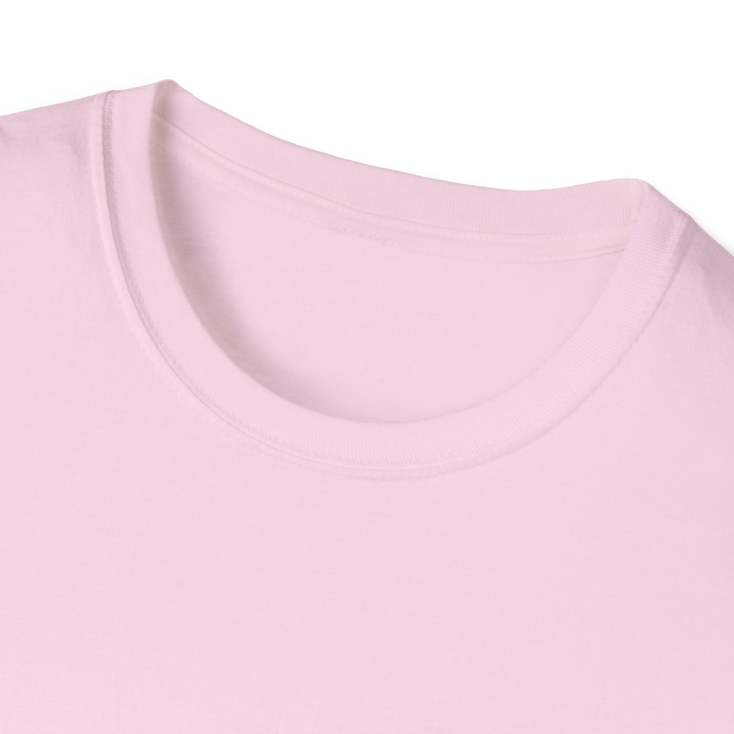 Mom get wut mom need T-shirt