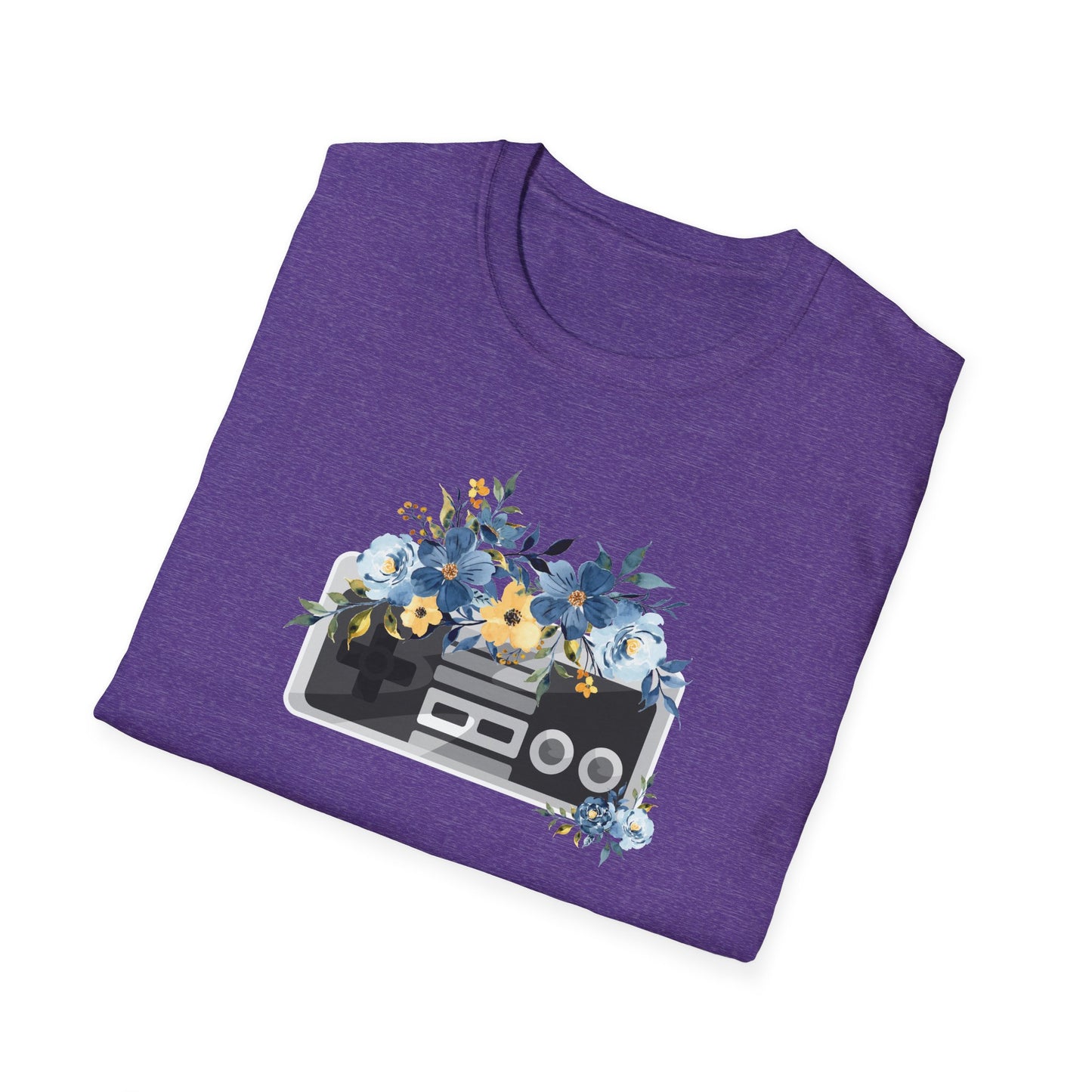 That's Pretty Classic! T-shirt