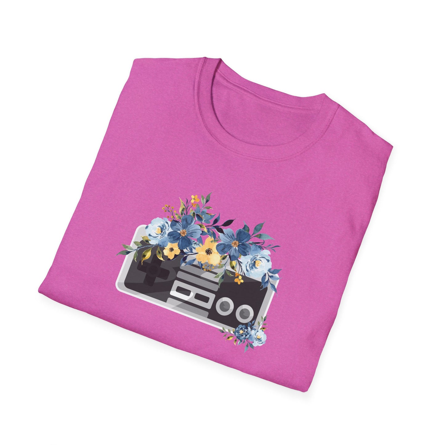 That's Pretty Classic! T-shirt