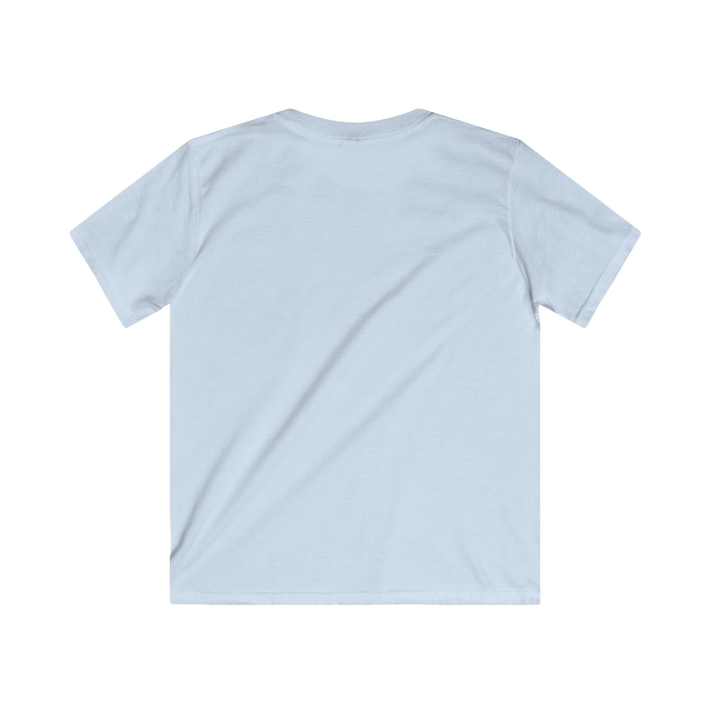 GhostCat Graffiti (Kids Sizes)