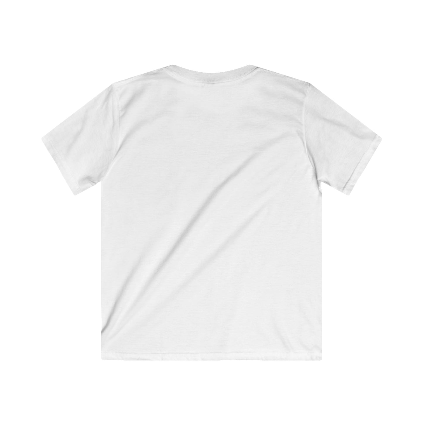 GhostCat Graffiti (Kids Sizes)