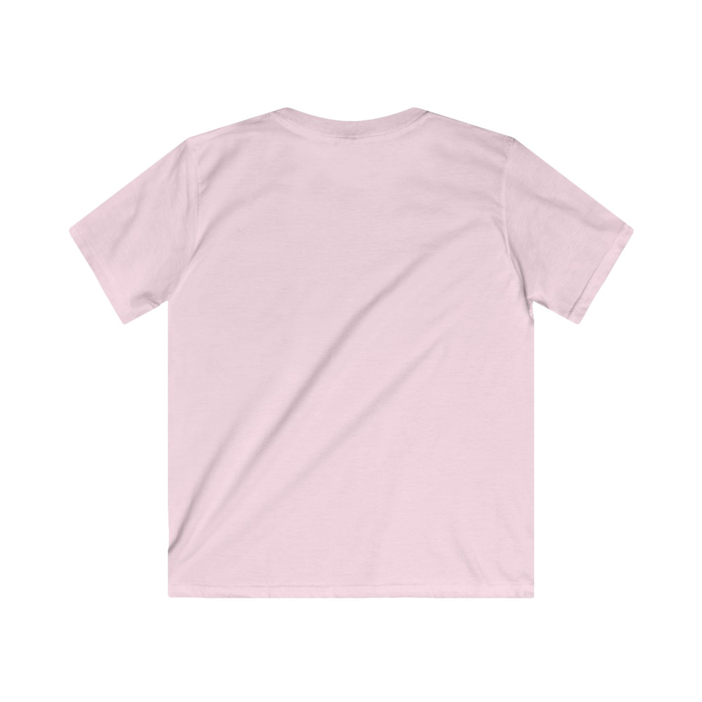 GhostCat Graffiti (Kids Sizes)