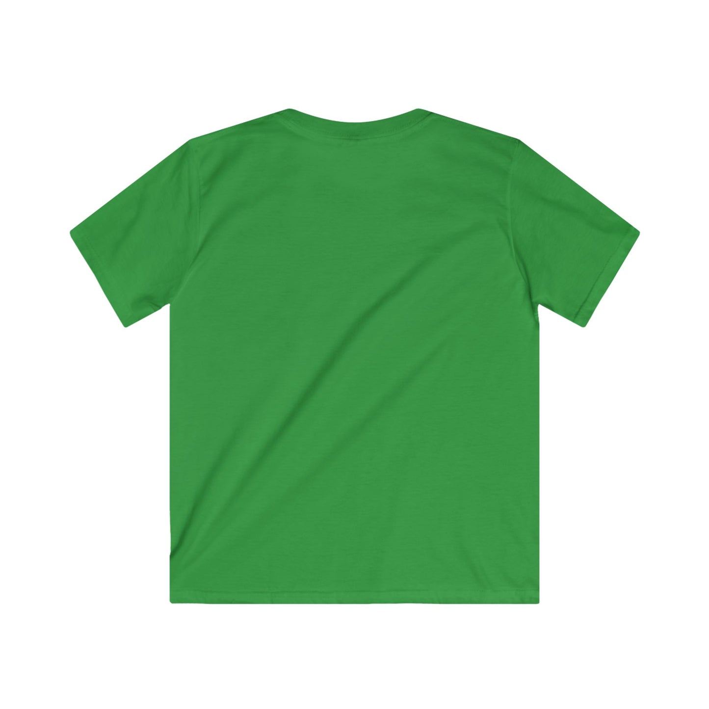 GhostCat Graffiti (Kids Sizes)