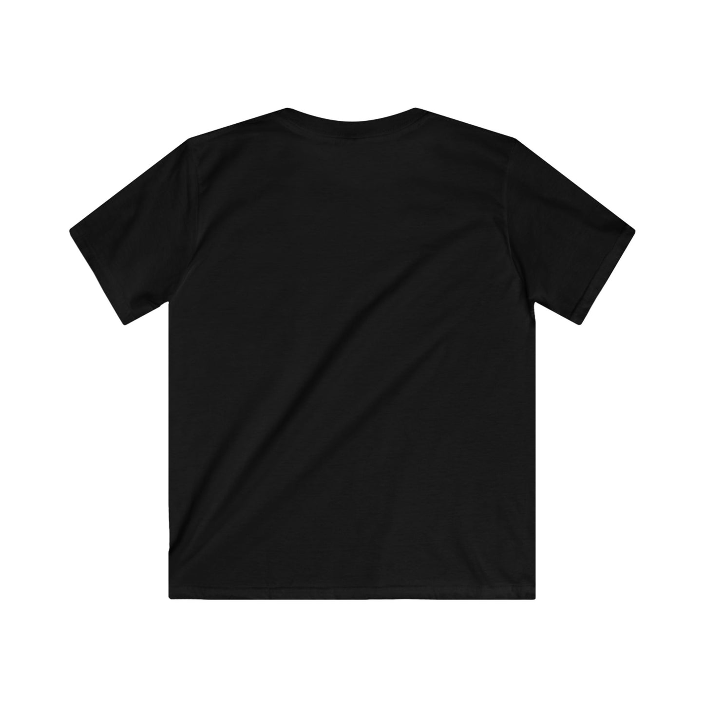 GhostCat Graffiti (Kids Sizes)