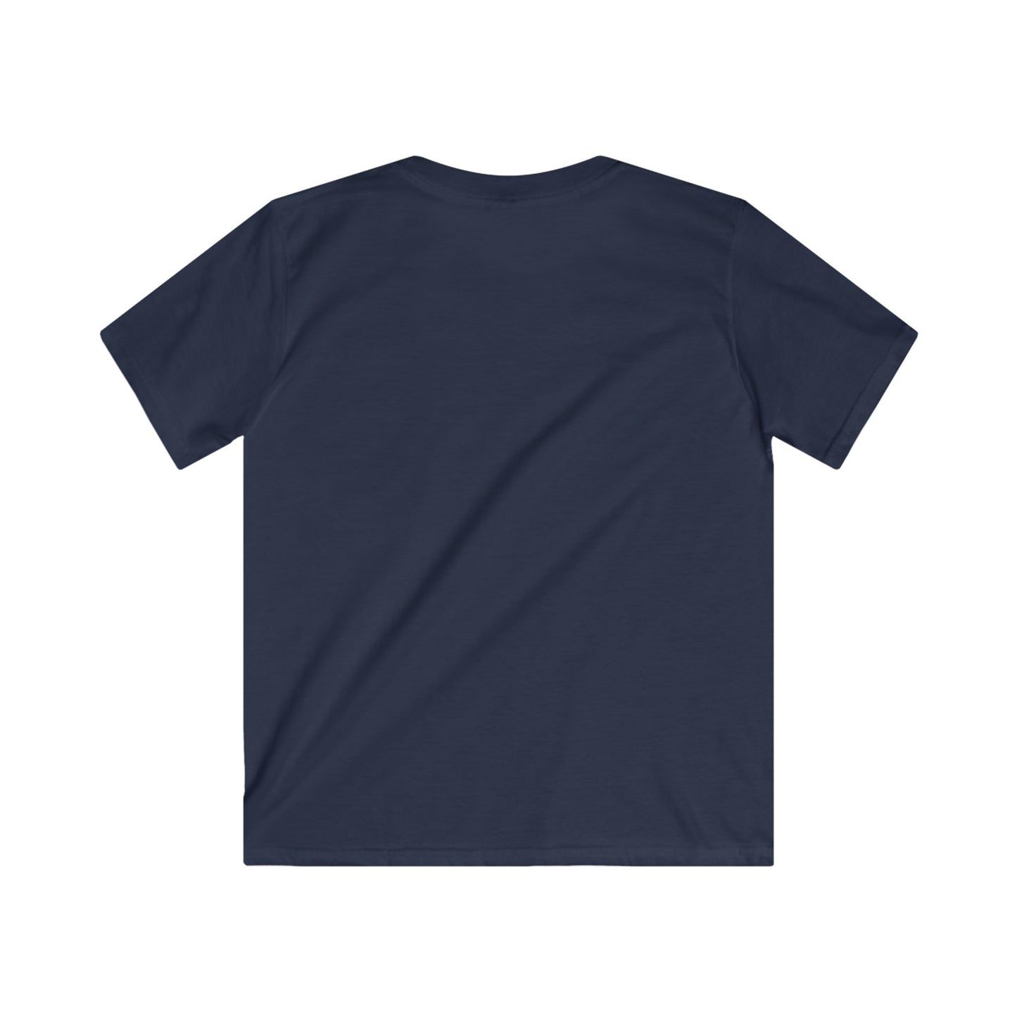 Zonay T-shirt (kids sizes)